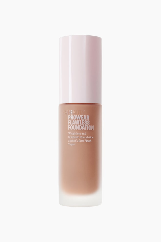 Prowear Flawless Foundation - 27.0 W/24.0 W/26.0 N/29.0 N/20 C/30.0 N/11.0 C/18.5 N/23.0 N/12.0 N/15.0 N/33.0 W/35.0 N/36.0 N/38.5 N/22.0 W/14.5 W/23.5 W/21.0 N/10.5 W/14.0 W/41.0 C/31.0 W/47.0 N/44.5 W/19.0 N/25.5 W/44.0 C/17.0 C/38.0 C/16.0 W/34.5 W/49.5 C/37.0 W/45.0 W/28.0 W/34.0 C/42.0 N/49.8 N - 1
