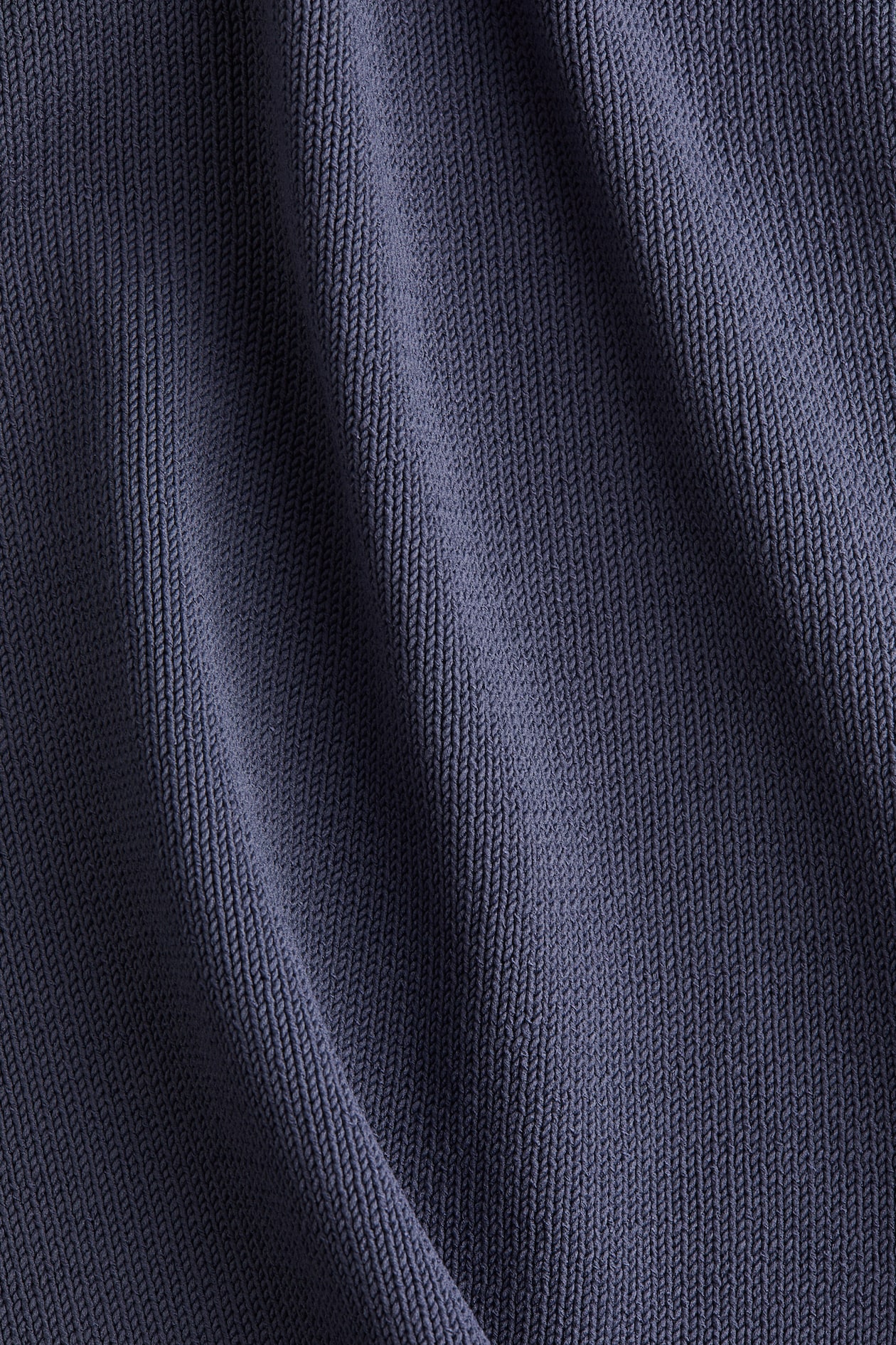 Knit Pants - image 2