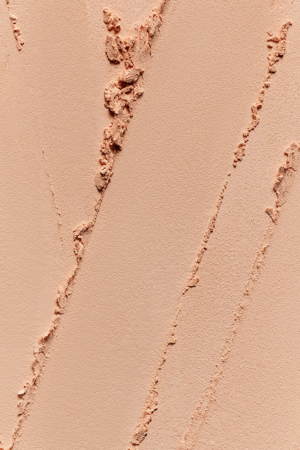 Perfect Finishing Icon Mattifying Powder - image 2