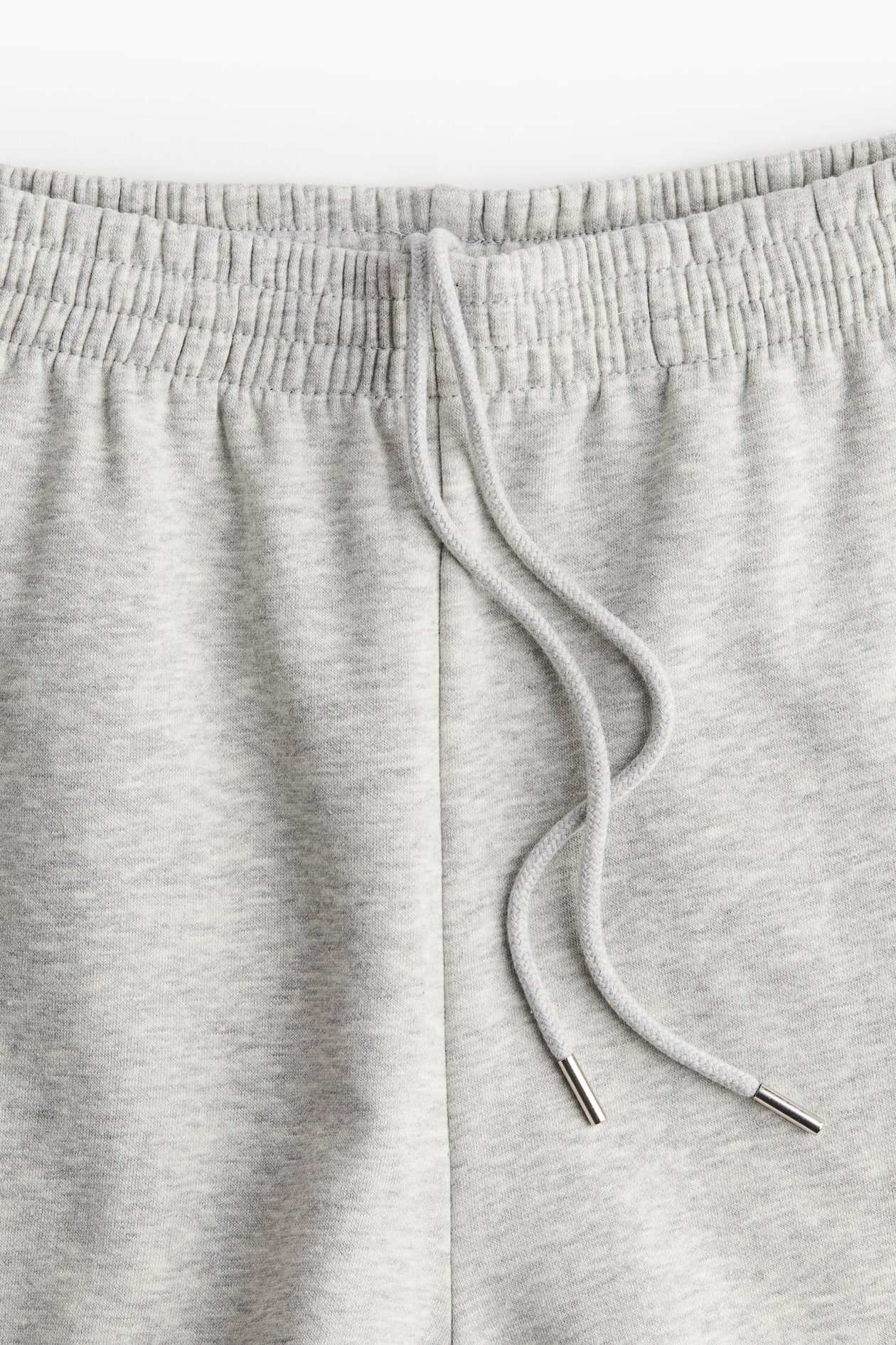 Sweatpants - image 5