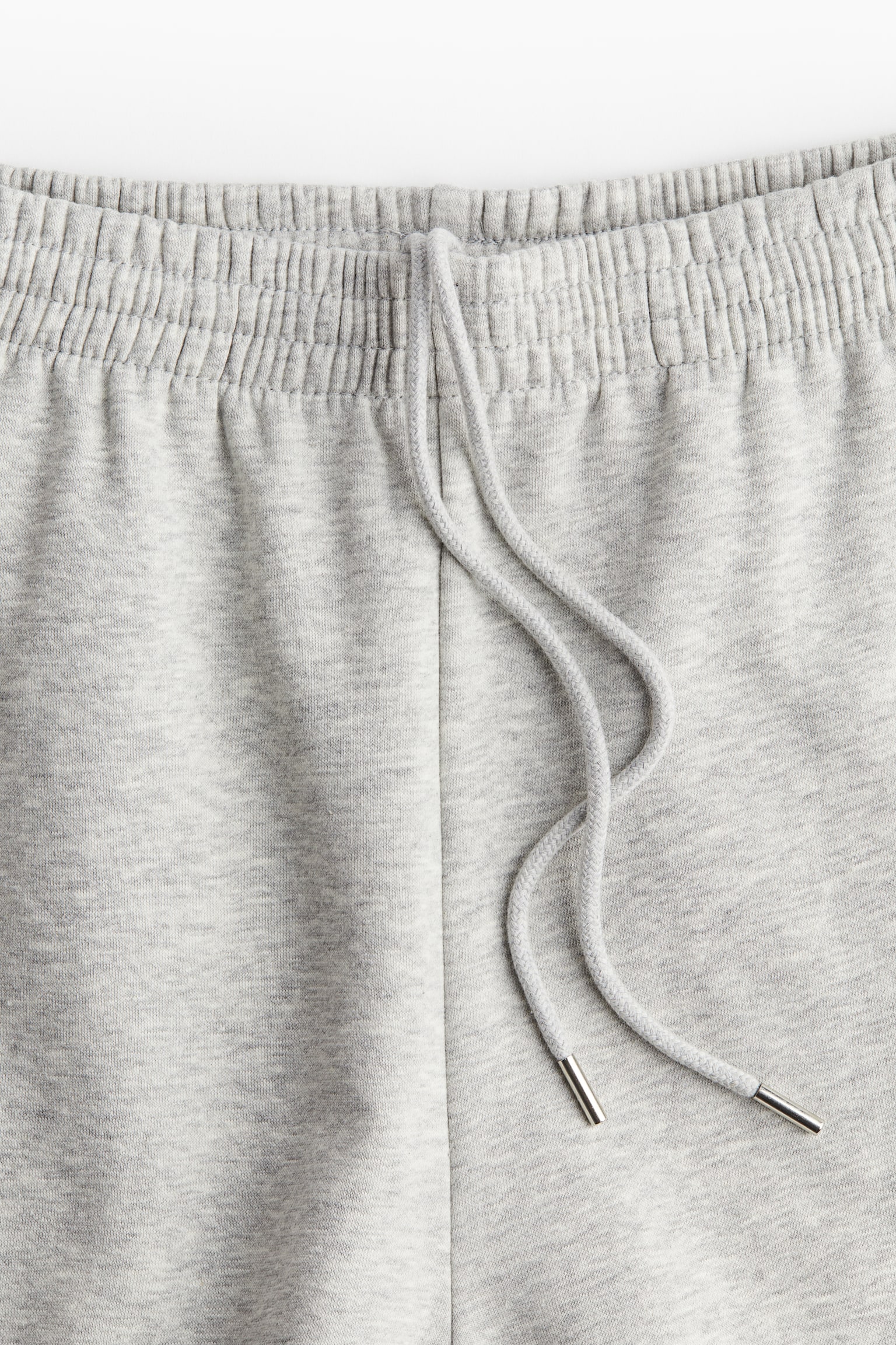 Sweatpants - Light grey marl/Black/Dark grey/Grey marl/Light beige/White/Dark beige - 6