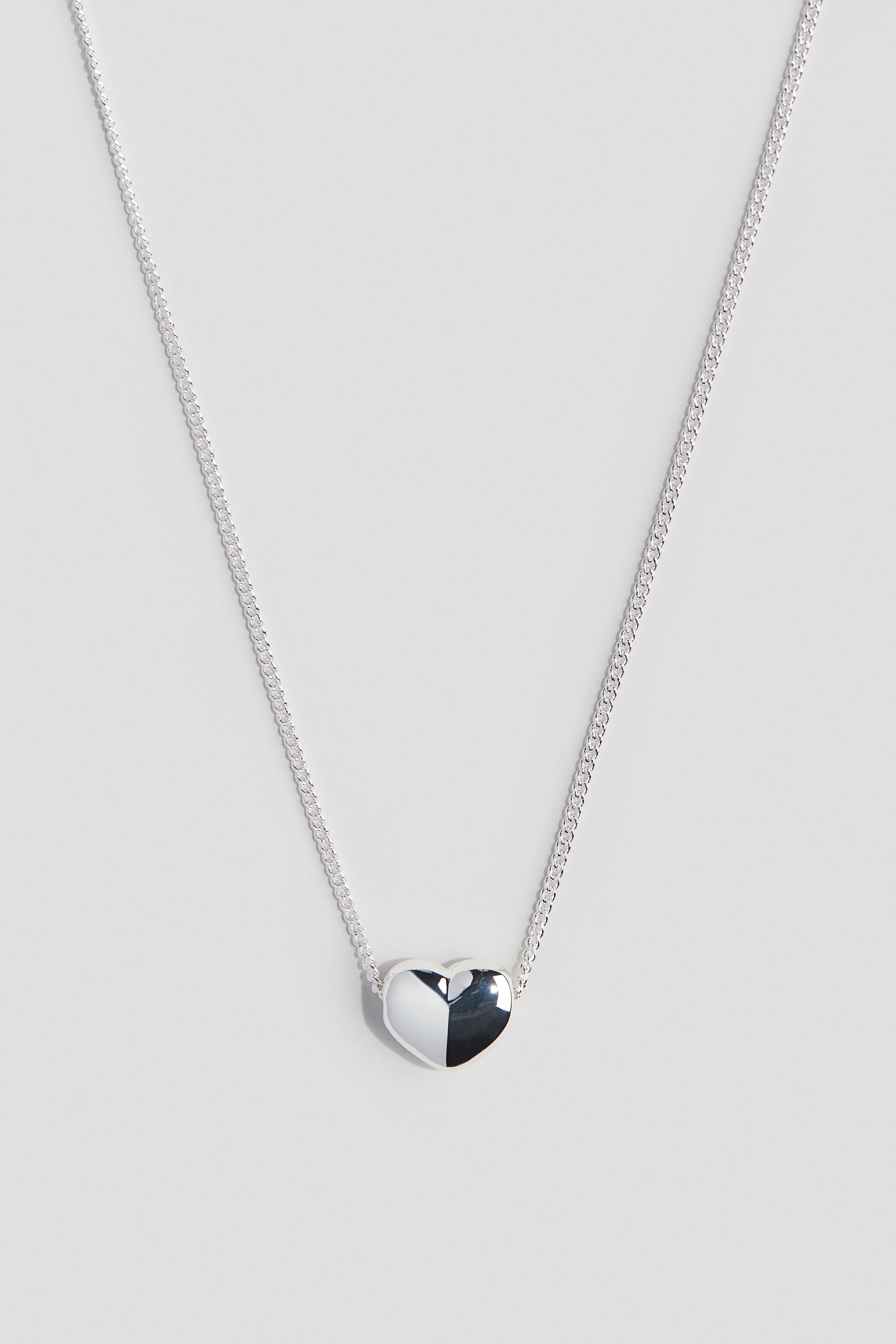 hmさま確認ページ♡ 年間取引確認手順 マイページ(Webブラウザ版)｜はじめてのFXなら