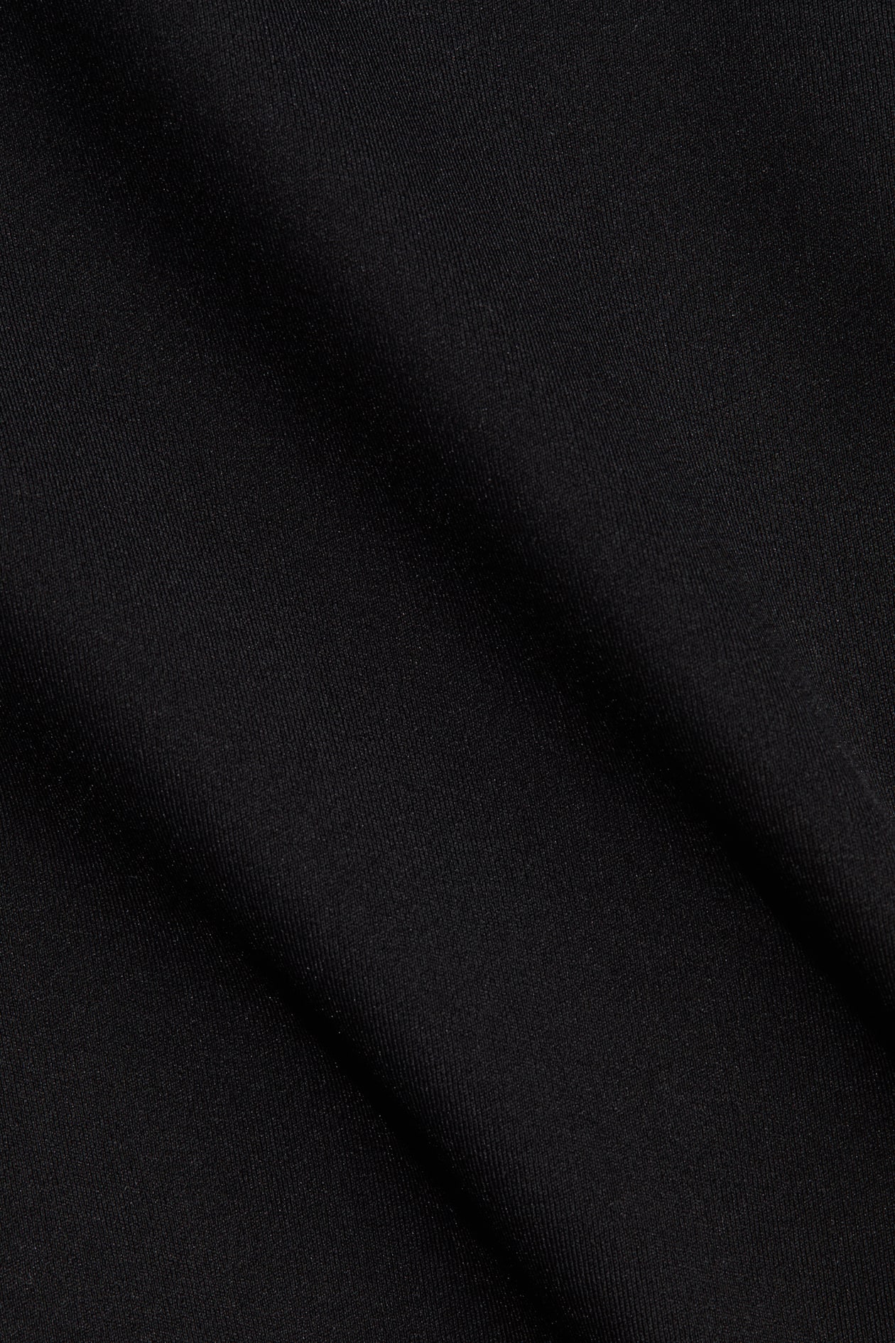 SculptMove Sports Romper - image 4