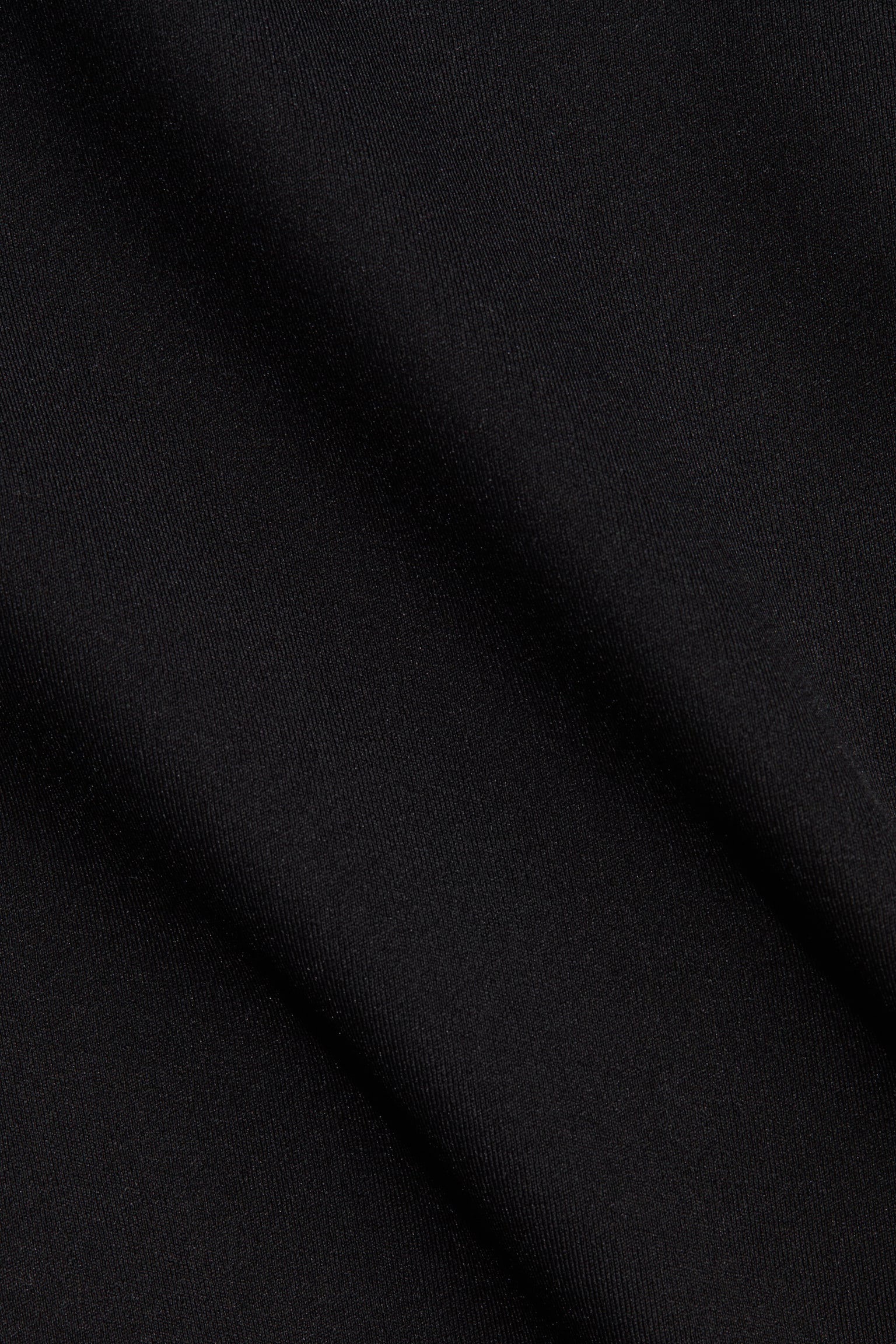 SculptMove™ Sports playsuit - Černá/Tmavě fuchsiová - 6