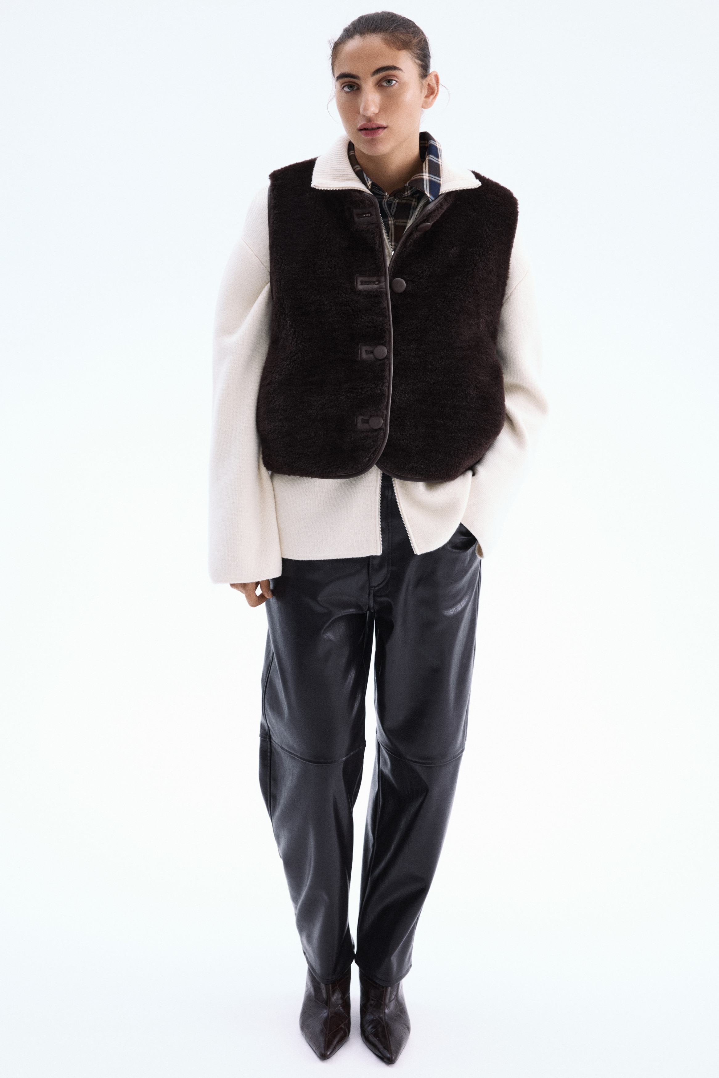 65b2c02803dd1b8e0612fbca973c7b