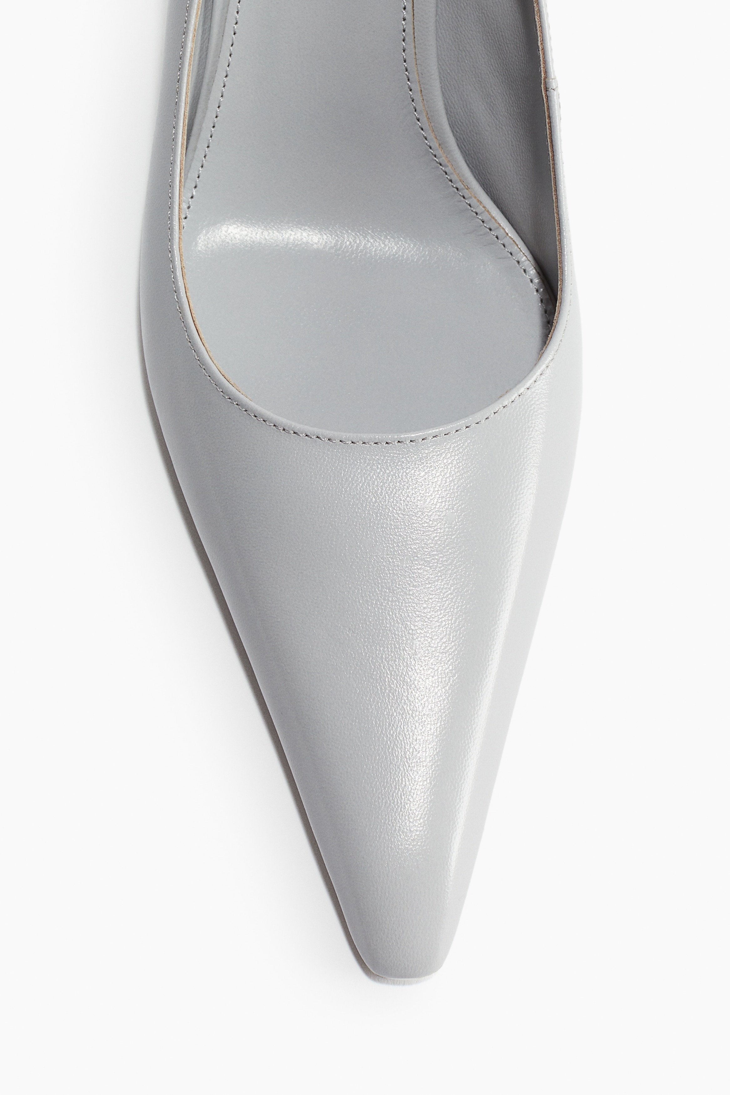 65cd381cb168b57b94d983282d9fc6