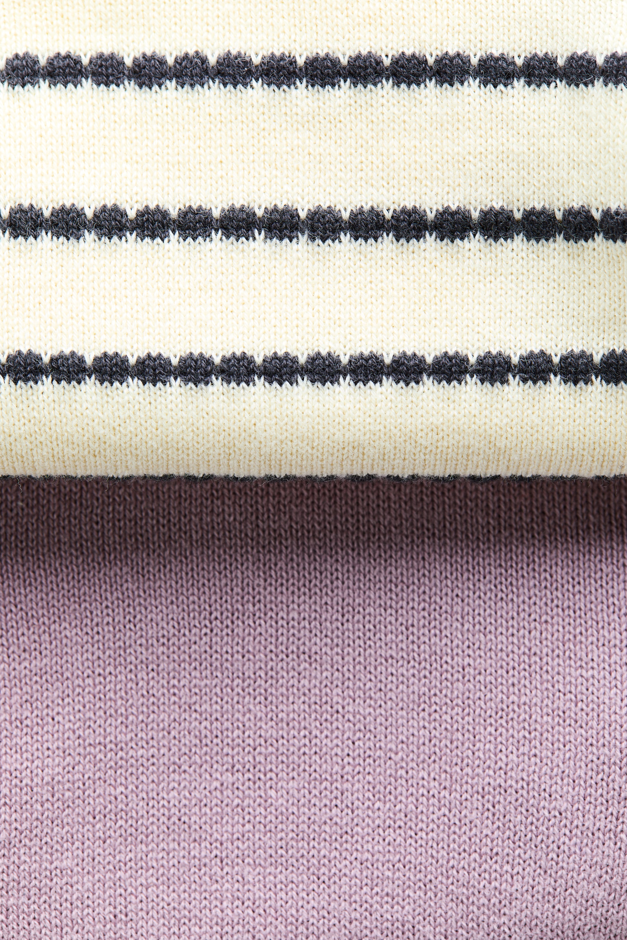 2-Pack Cotton Cardigans