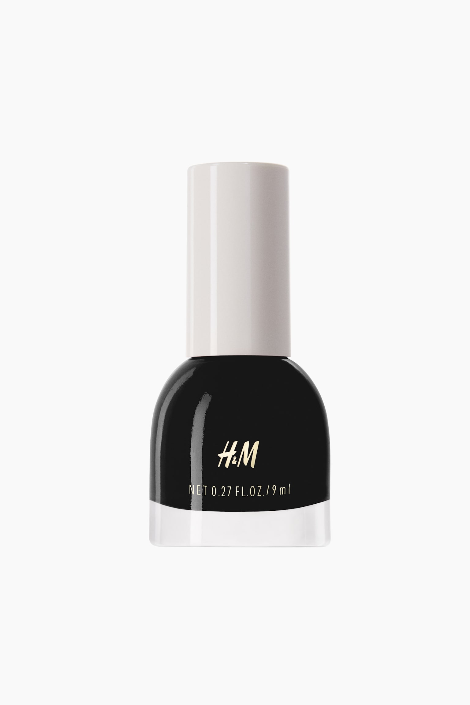 Nail polish - Neo Noir/Nutmeg/All Clear/Steel City/Whiteout/Grey Matter/Unapologetic/Electric Pearl/Wood You Rather/Mudding Cup/Coin Toss/Rustic Nomad/Vibe Check/Roasted Cocoa/Oh My Vanilla!