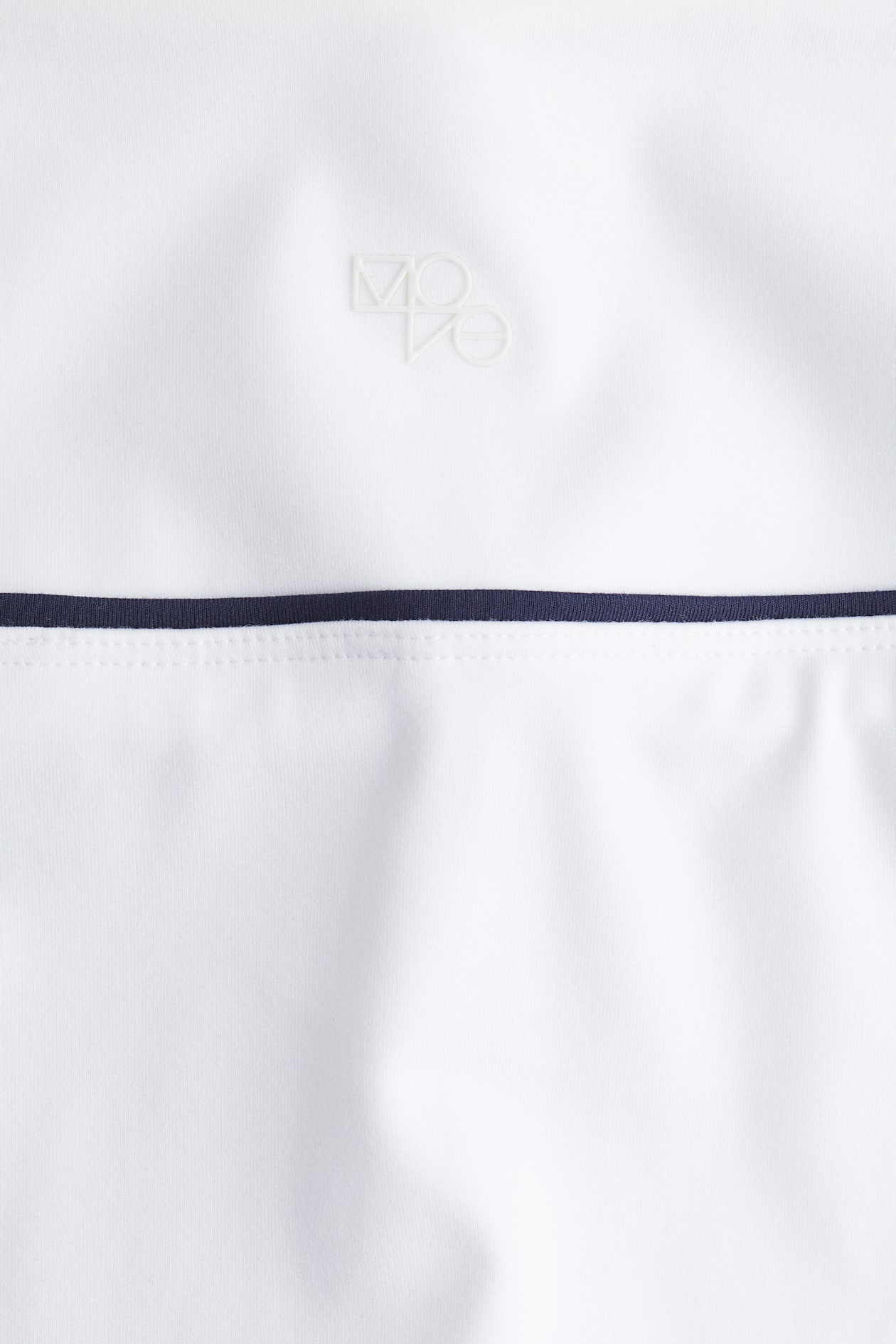Sports Skirt with DryMove - image 3