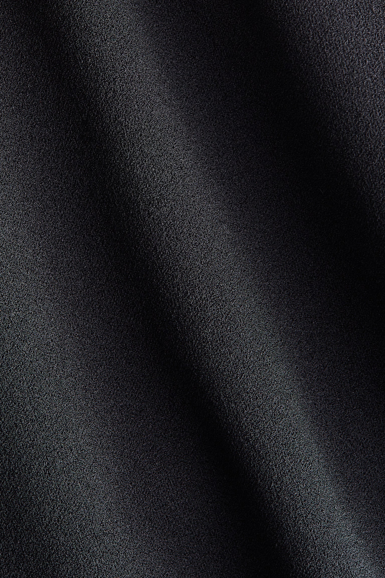 Áo tay hến - Màu đen/Màu xám/Kẻ ca rô/Màu be/Hoa văn răng chó - 3