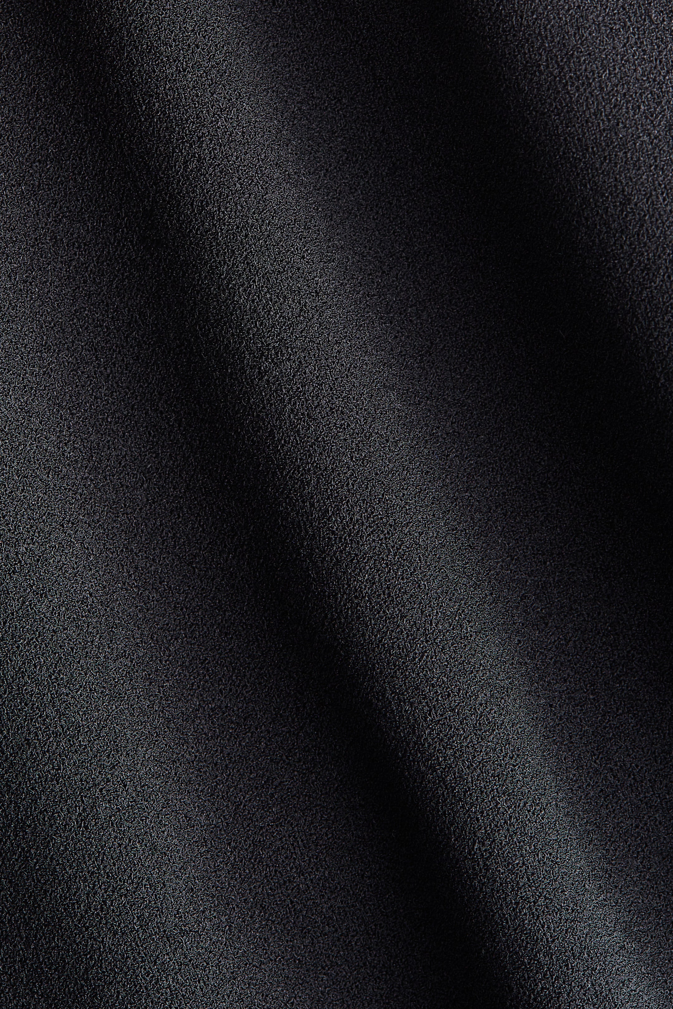 Ampliar la imagen: Top con mangas japonesas - Negro - Ladies | H&M MX 5