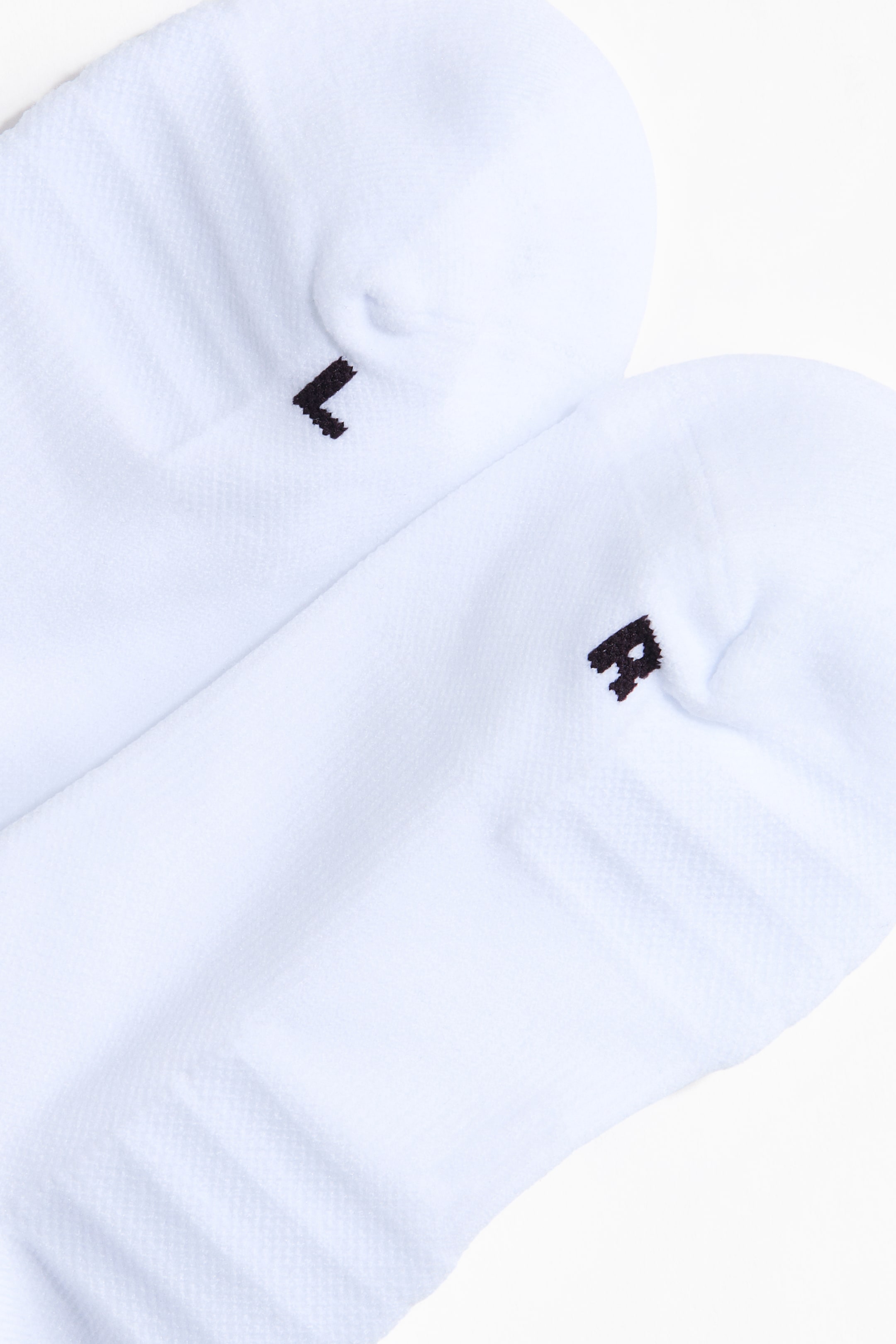 Sports Socks