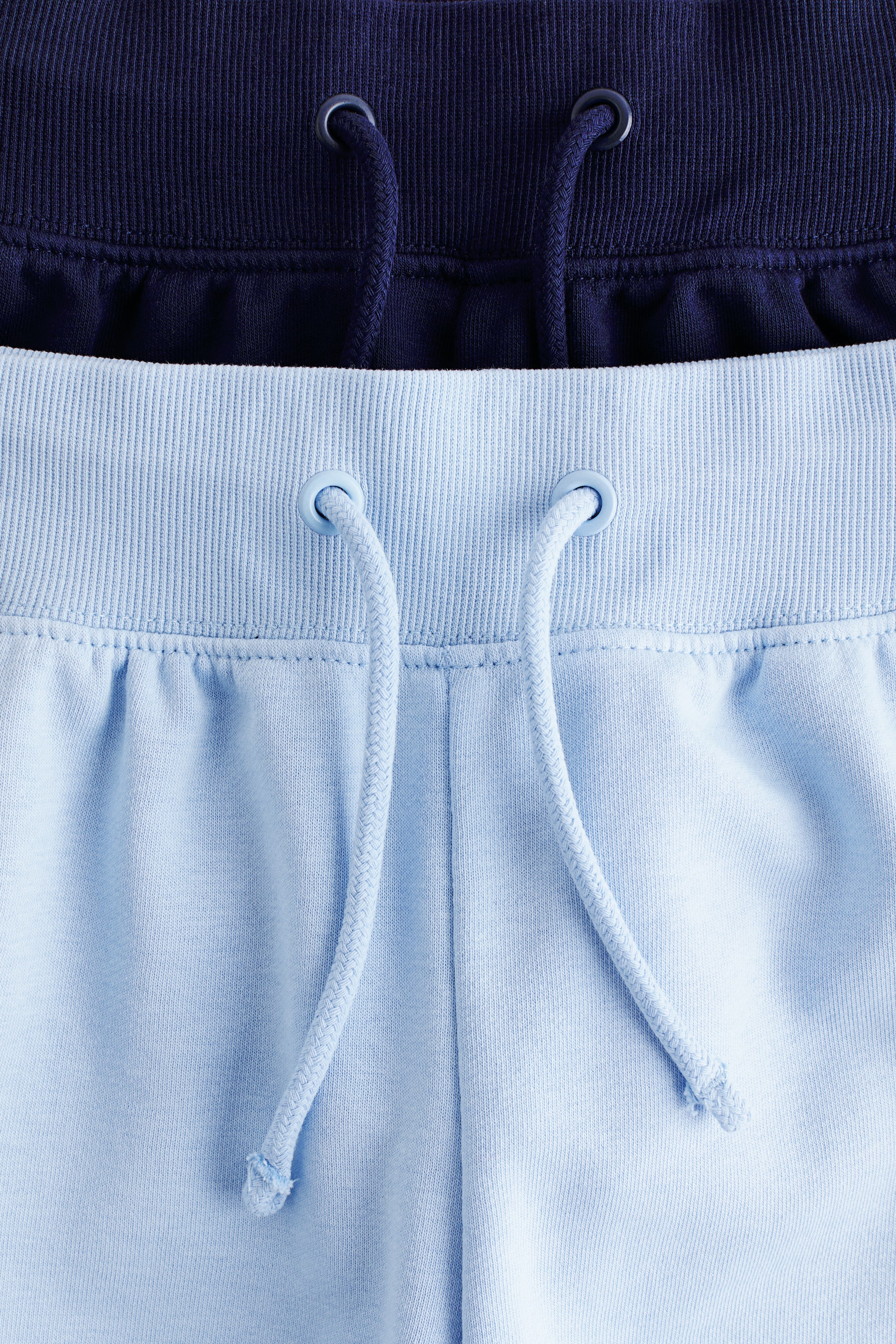 2-Pack Sweatshorts