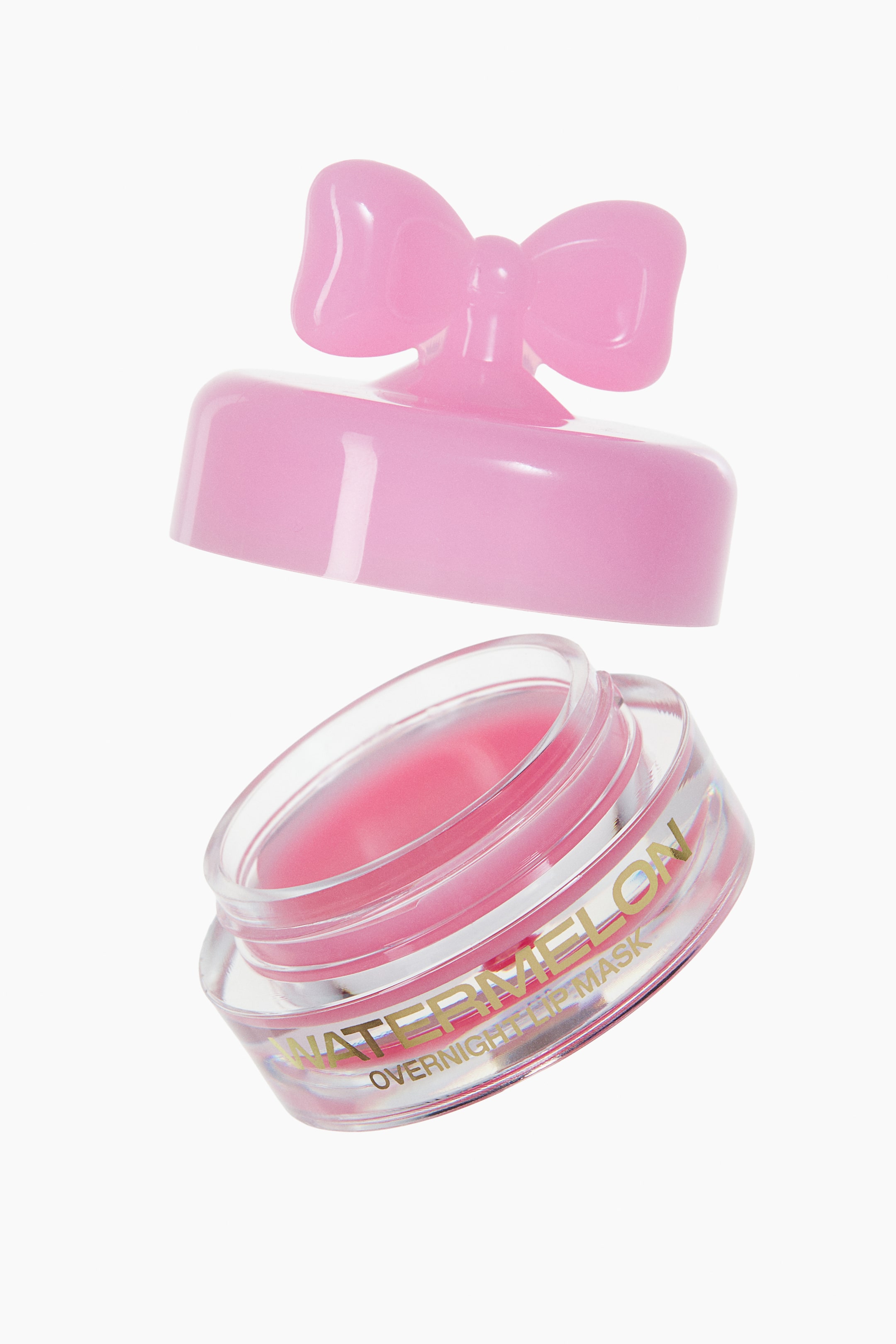 Overnight Lip Mask