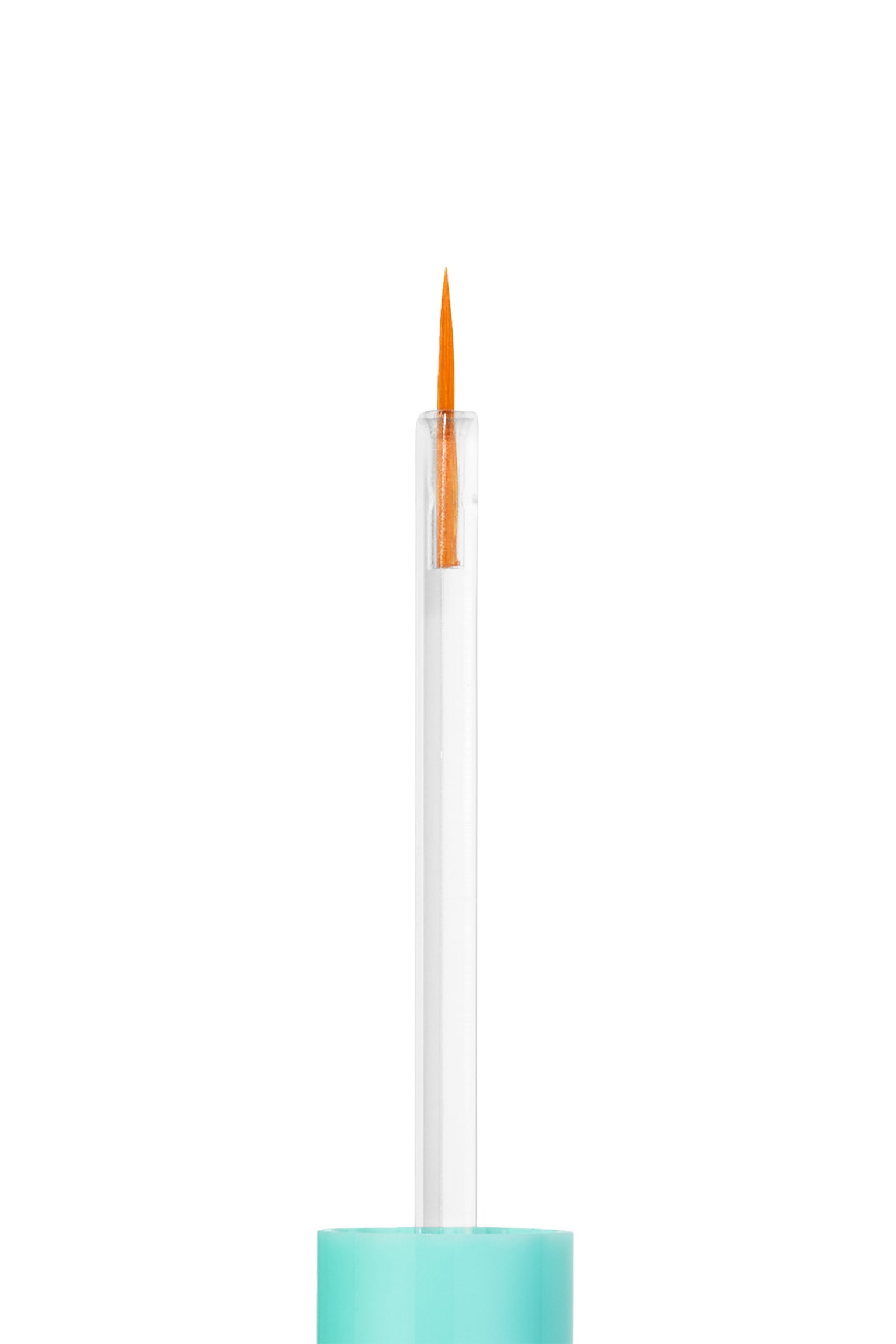 Eyelash Serum - No Colour - 2