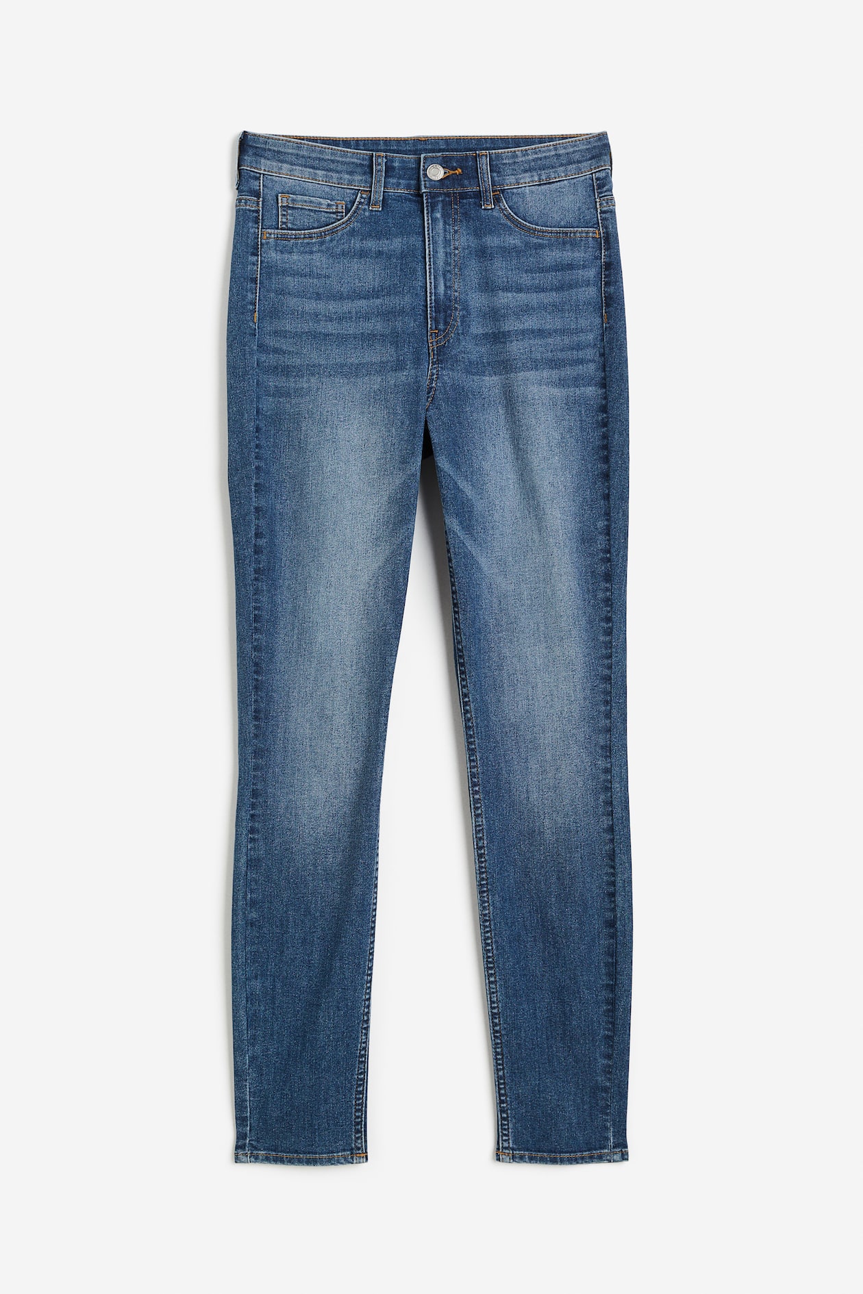 Skinny Jeans Slim Fit Uomo Significato Tipi Slim Fit Pantaloni