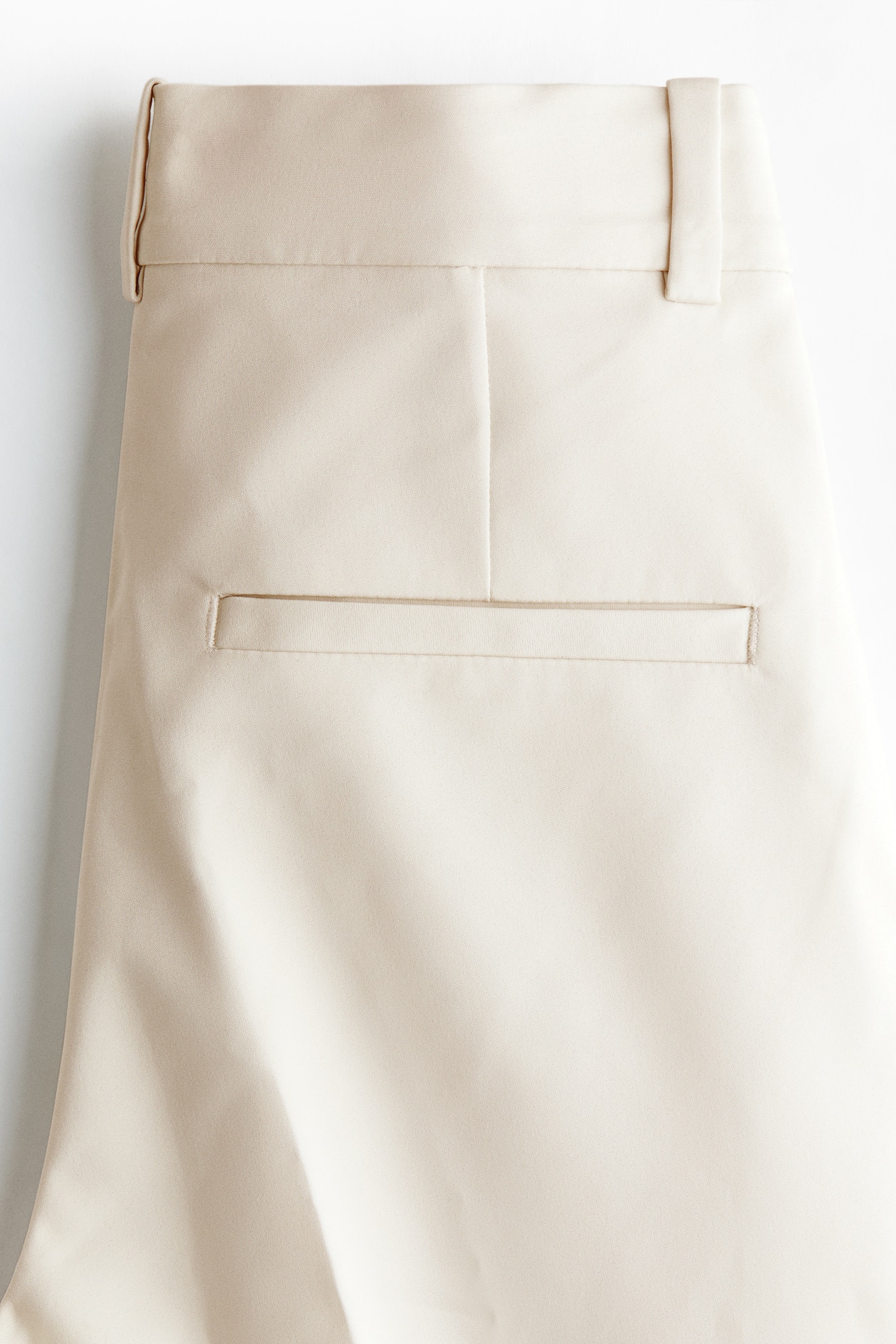 Slacks - image 2