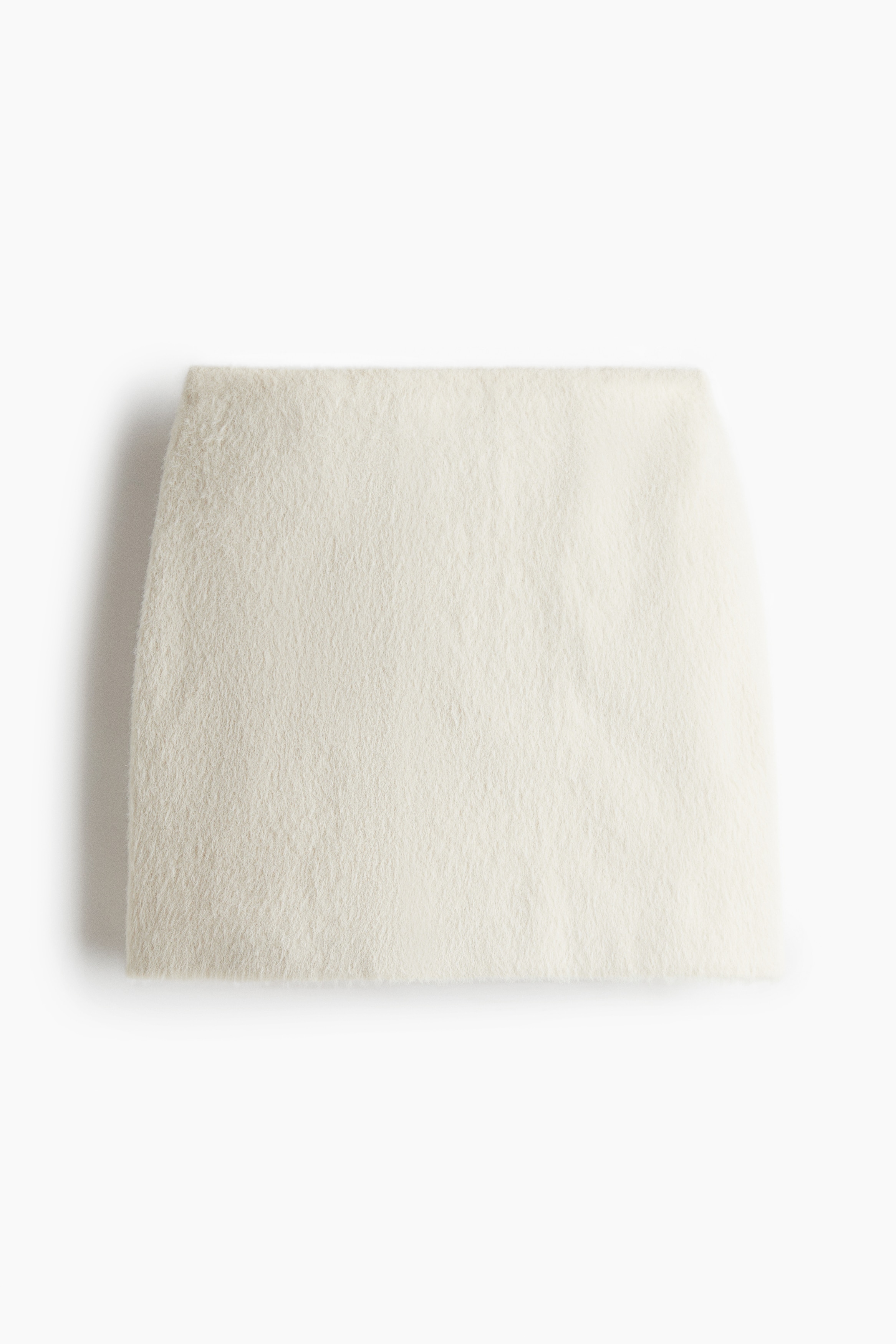 Minihame - Kermanvaalea/Musta/Ruudullinen