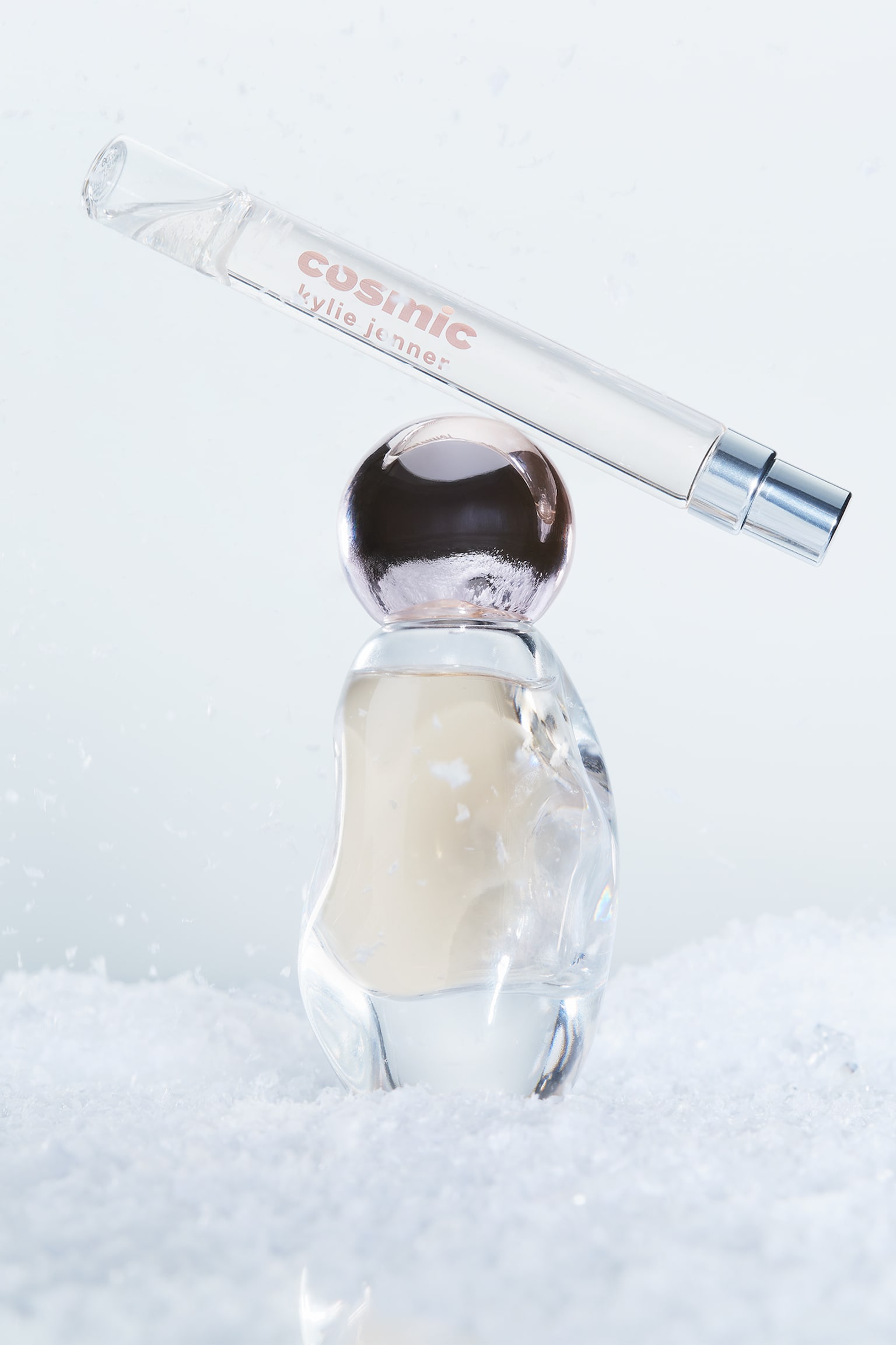 Xmas Set Cosmic Edp & Pen Spray - Cosmic - 4