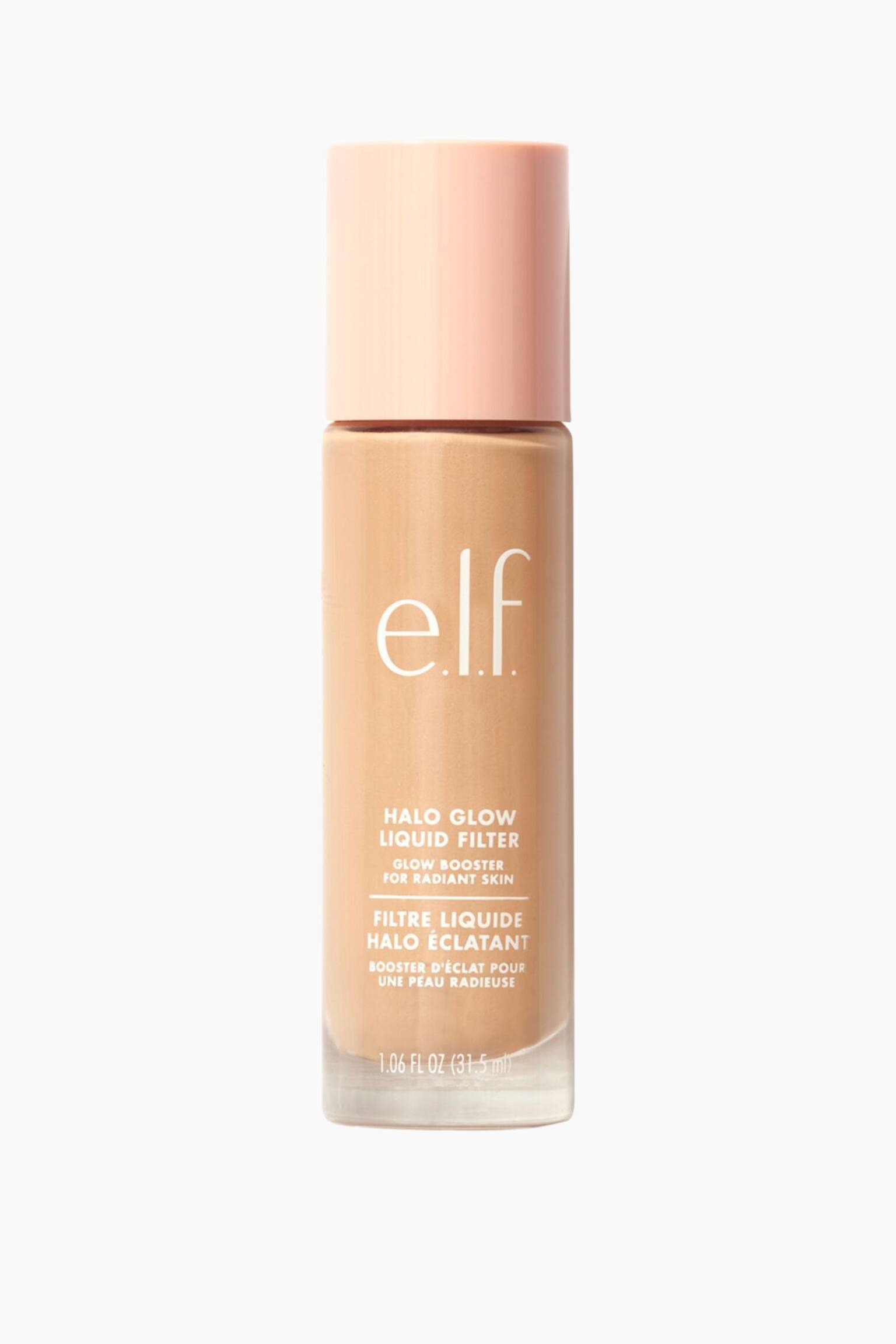 Halo Glow Liquid Filter - 2 Fair/light/1 Fair/0.5 Fair/3 Light/medium/4 Medium/5 Medium/tan/0 Fair/00 Fair Neutral/3.5 Medium/6 Tan/deep/8 Rich/7 Deep/rich/5.5 - Medium/tan Neutral Warm/6.5 - Deep Warm/8.5 Rich