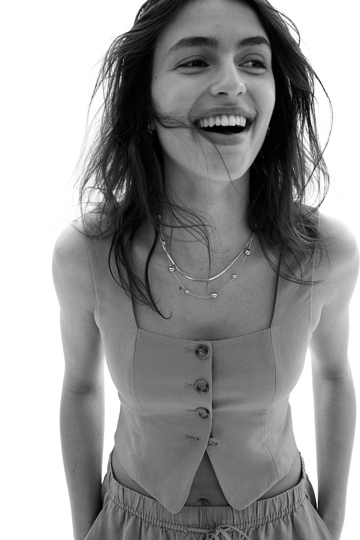 linen-blend-waistcoat-light-khaki-green-ladies-h-m-in