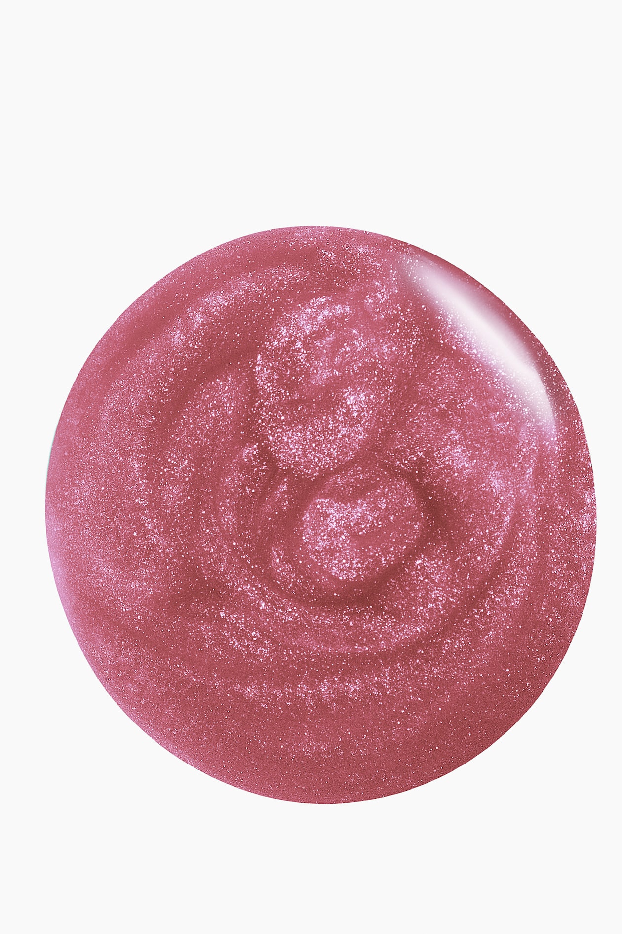 Nail Polish - image 3