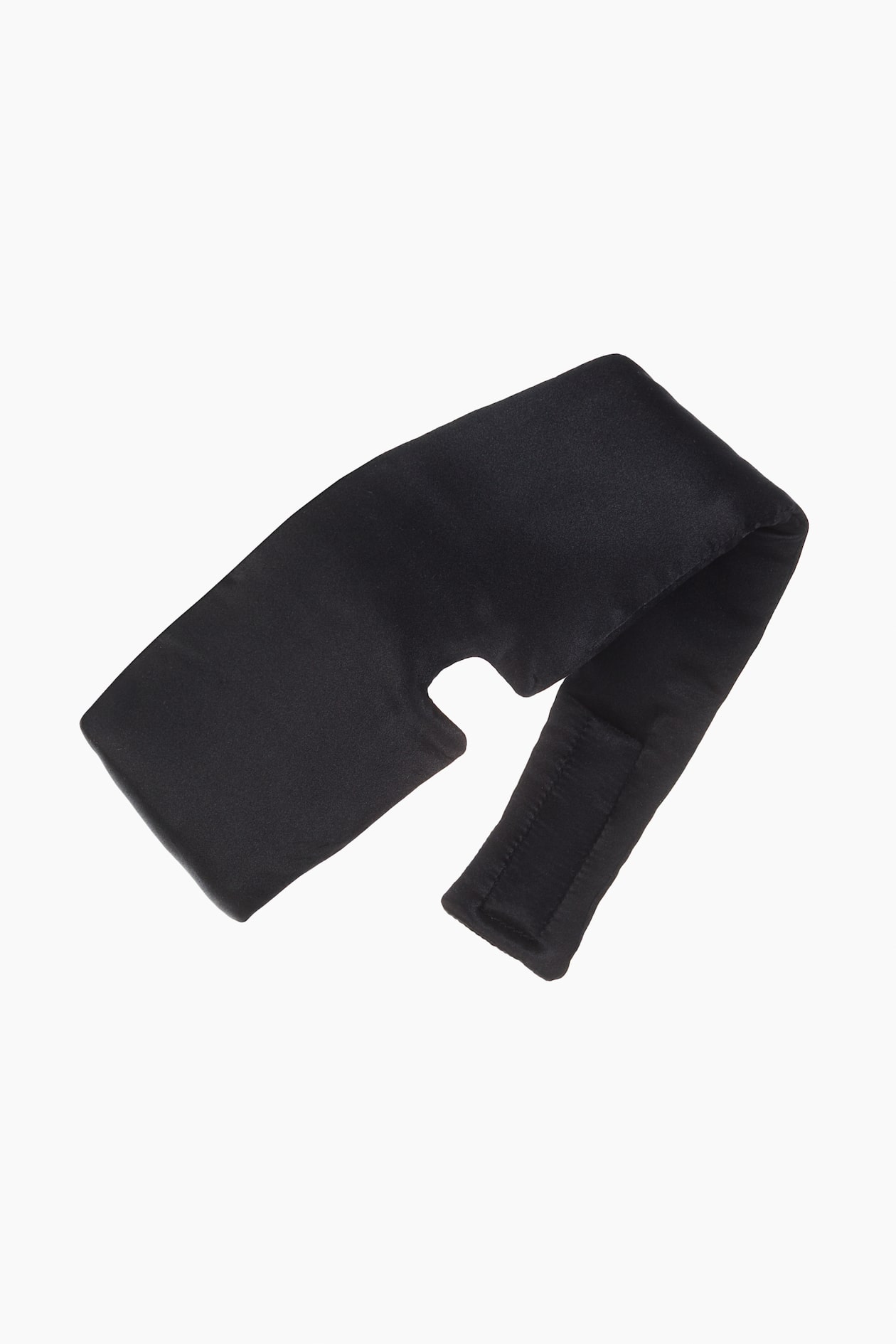 Silk Sleep Mask - image 2
