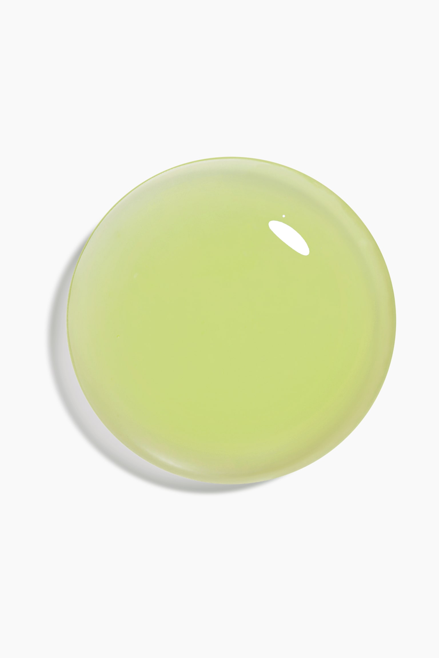 Matcha Skin Toner - Matcha Skin Toner - 4