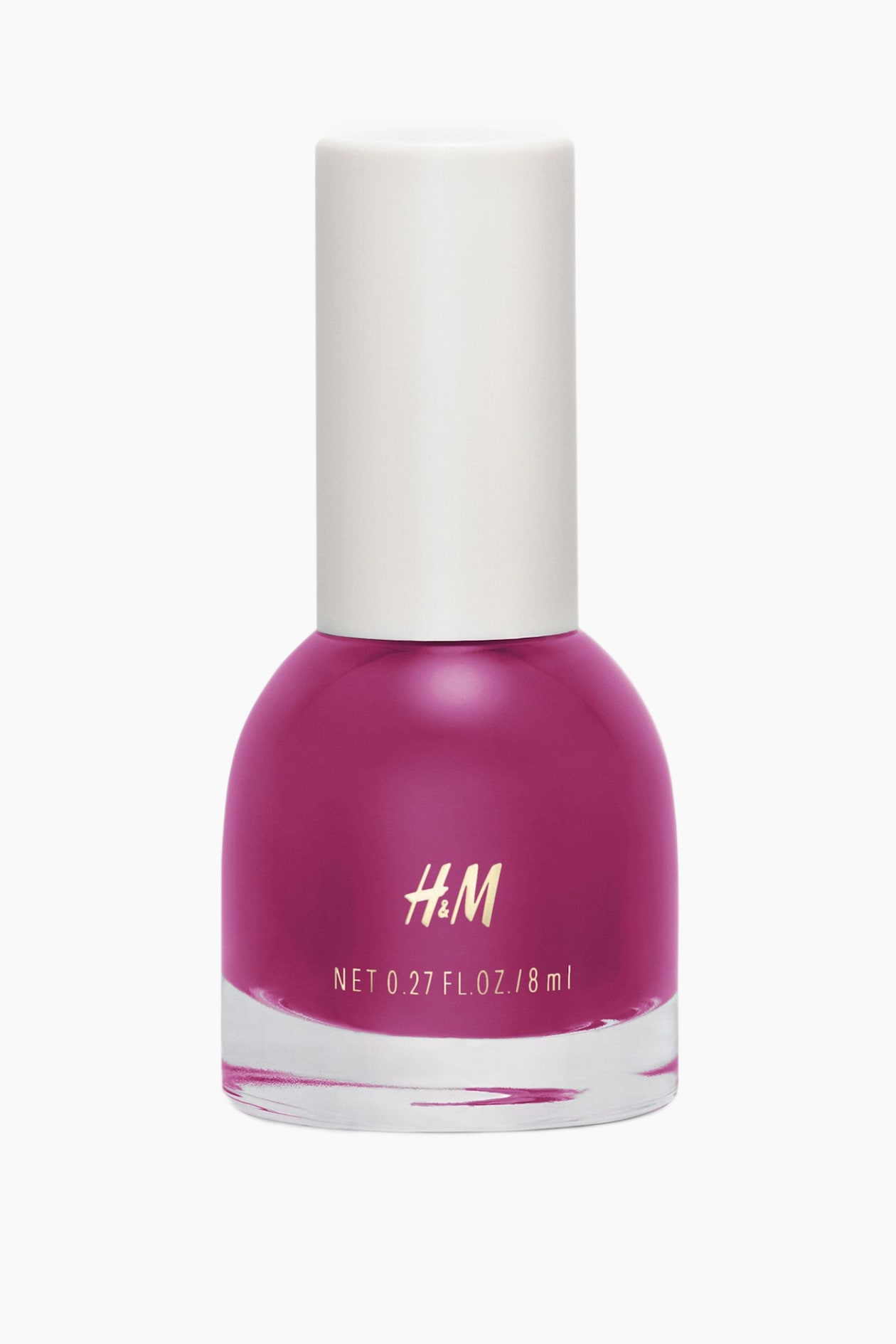 Nail Polish