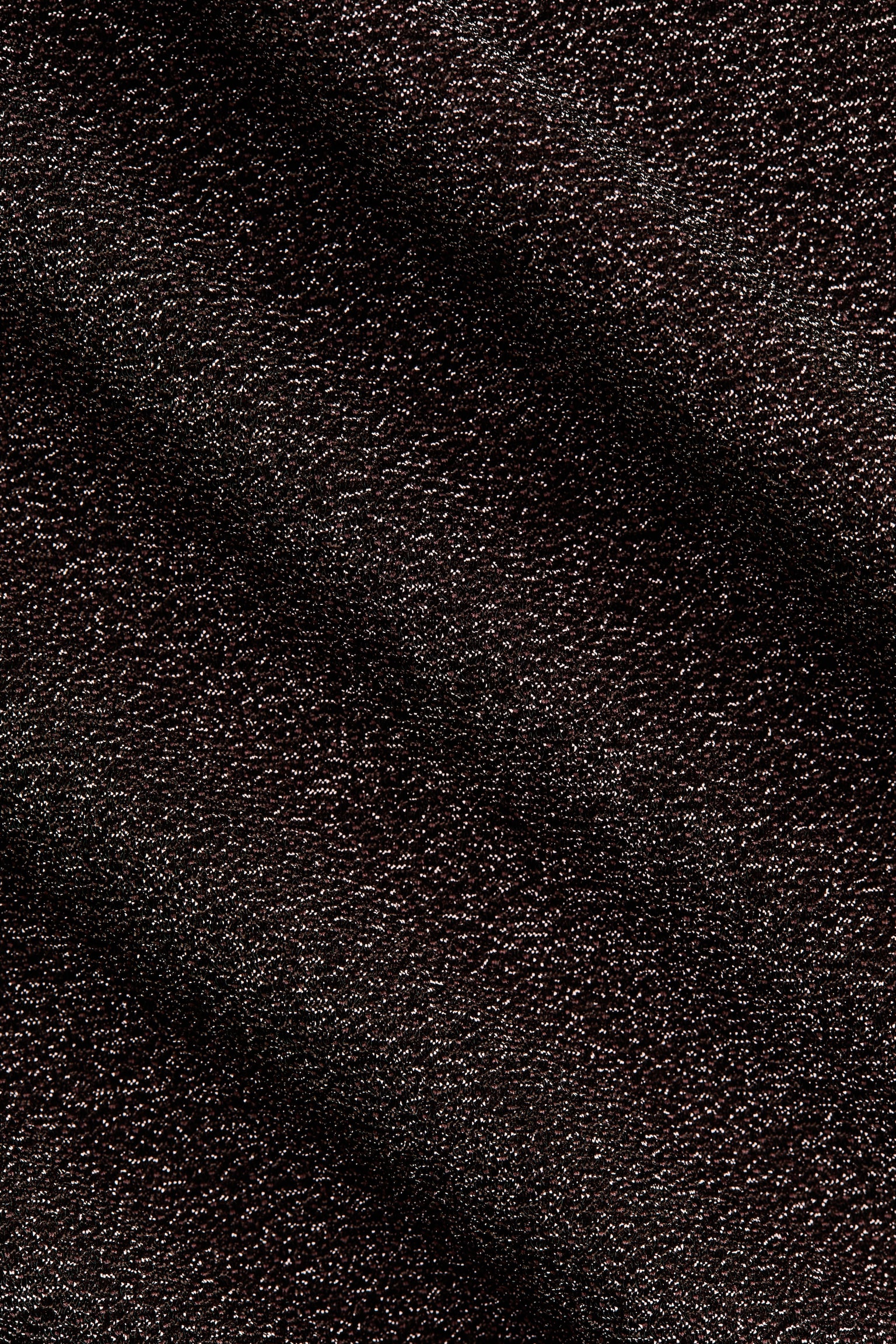 MAMA Egyenes nadrág - Sötétbarna/Fekete/Fekete/Sötét khakizöld - 5