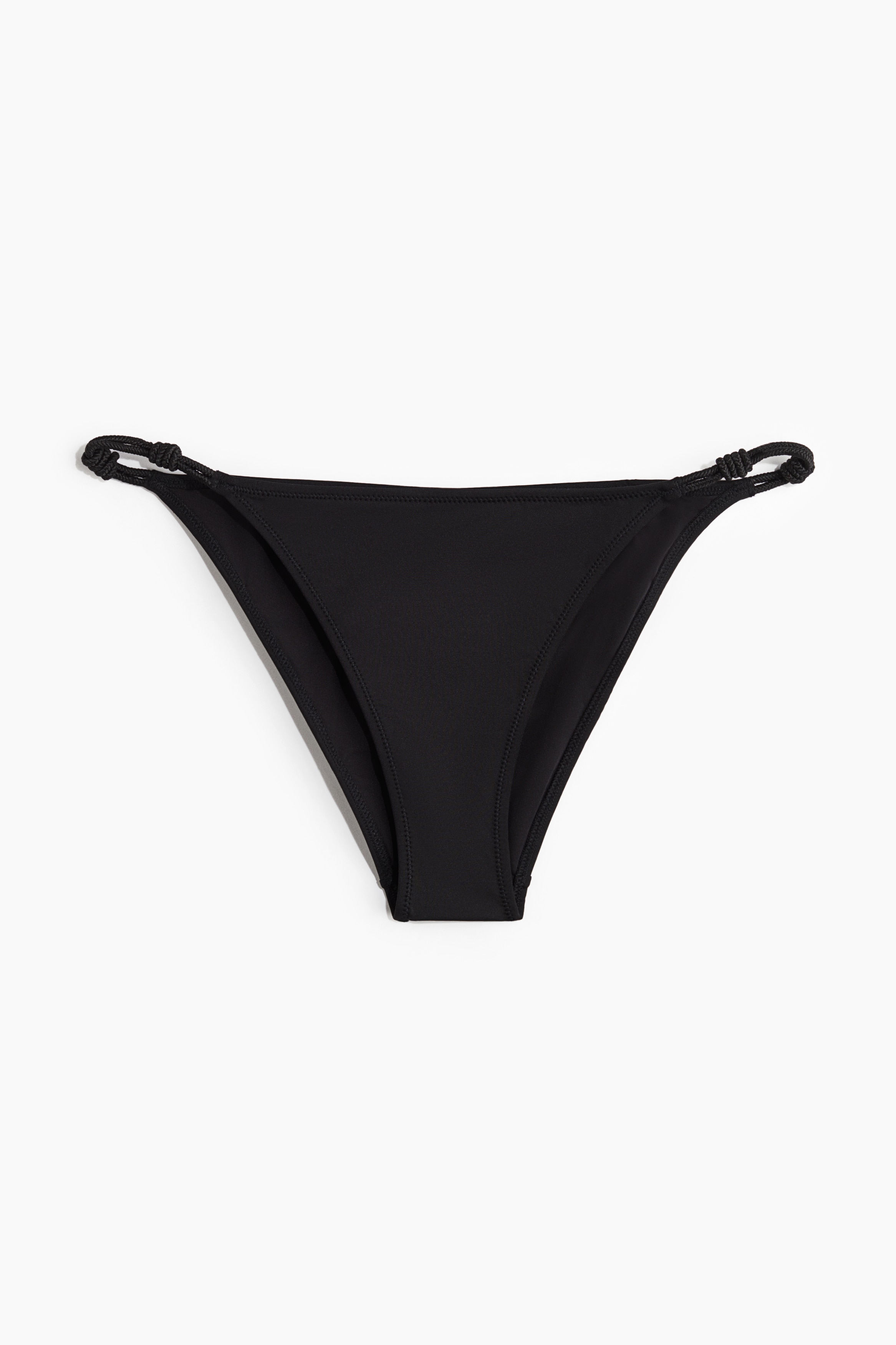 Cheeky Bikini Bottoms from H&M - $14.99