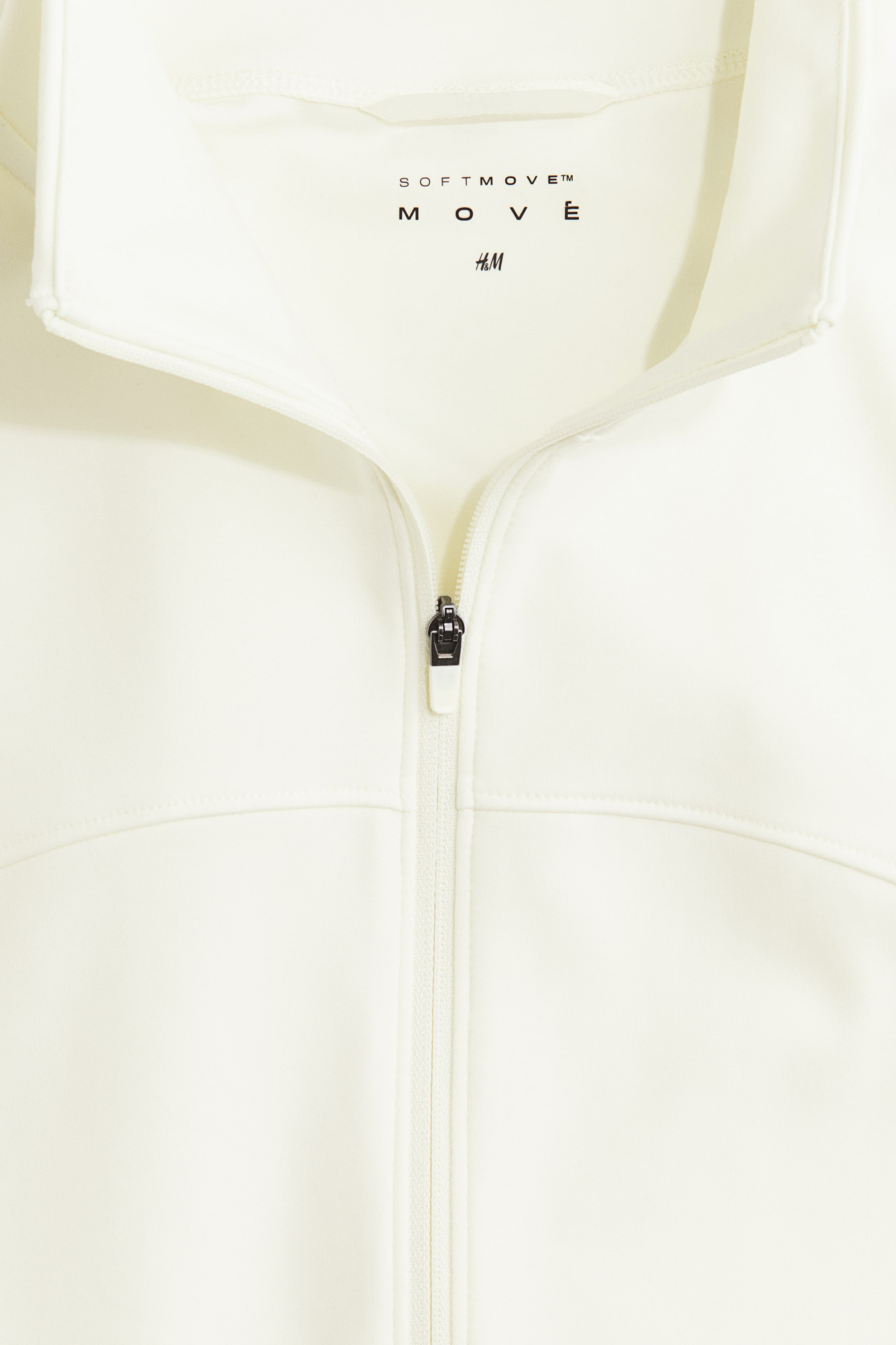 Veste de sport SoftMove🅪