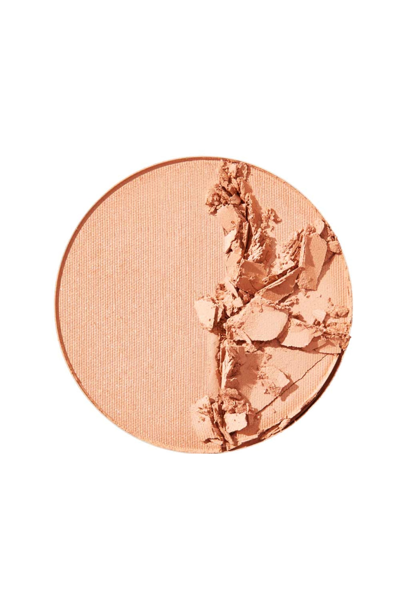 City Bronzer - Light warm/Deep Cool/Medium Cool - 2