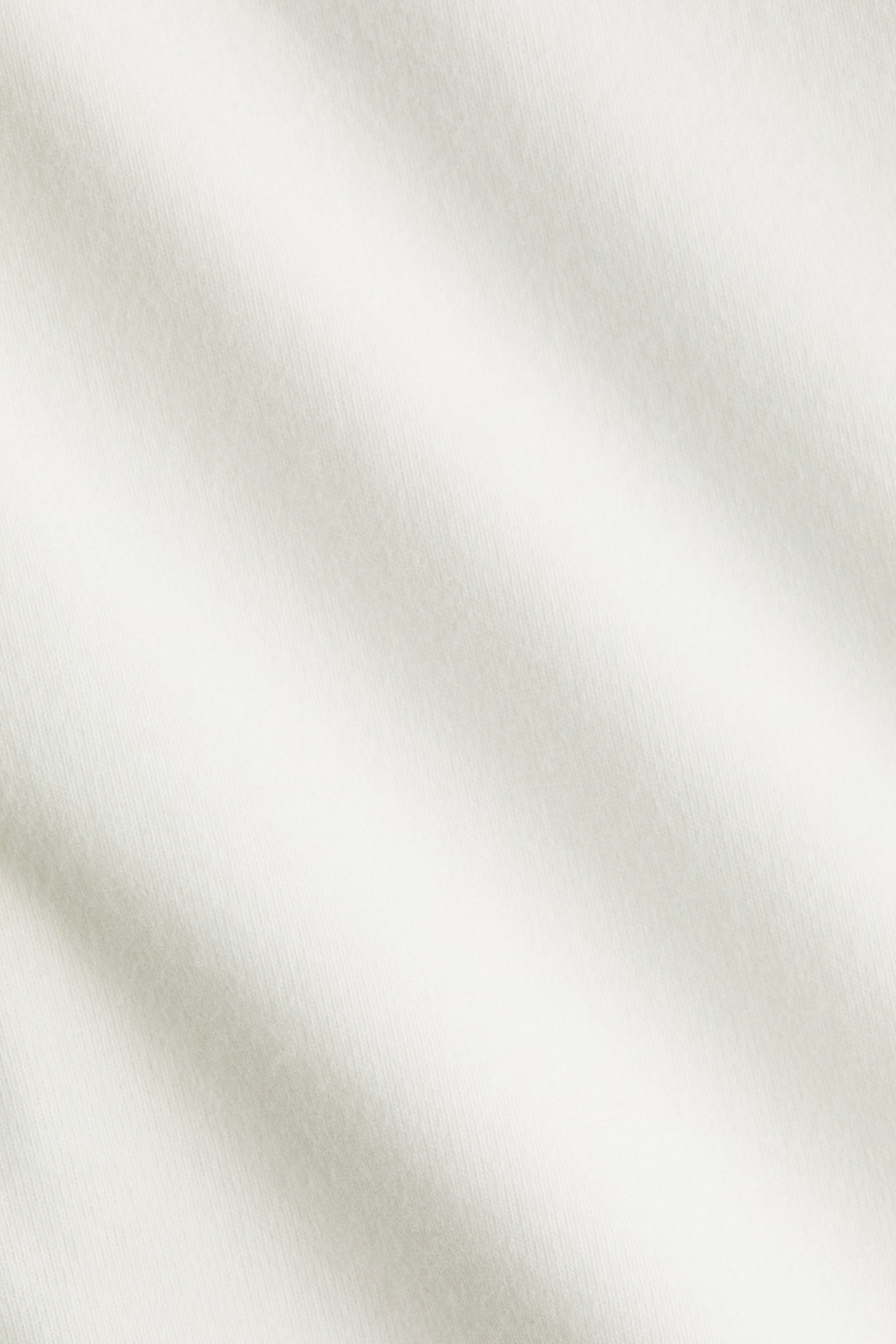 Džersejové tričko s netopierími rukávmi - Biela/Tlmená tmavomodrá/Tmavohnedá/pruhovaná - 2