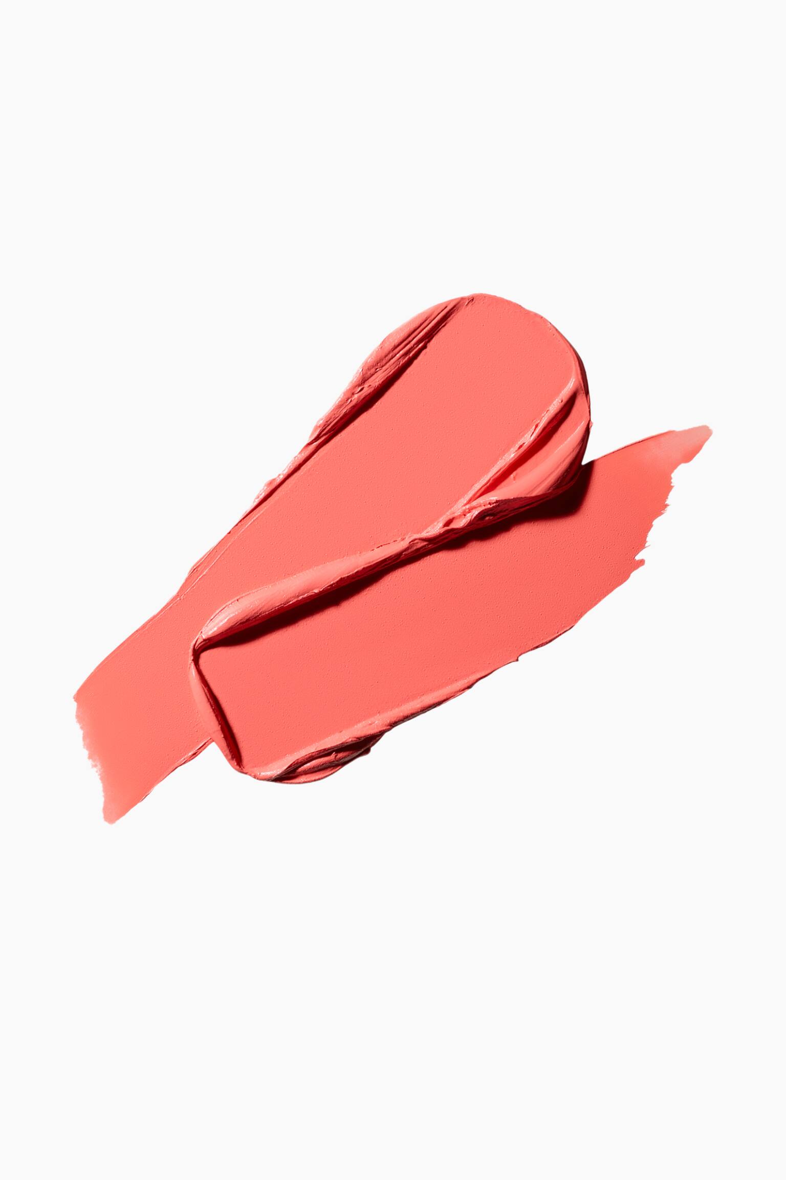 M·a·cximal Silky Matte Lipstick - Flamingo/Yash/Acting Nautral/Cafe Mocha/Cool Teddy/Whirl/Mull It To The Max/Russian Red/Mehr/Ruby Woo/Everybody's Heroine/Honeylove/Sweet Deal/Chili/Folio/Antique Velvet/Soar/Velvet Teddy/No Coralation/Kinda Sexy/Overstatemen/Marrakesh/You Wouldn't Get It/Taupe/D For Danger/Forever Curious/Sin/Go Retro/Twig Twist/Candy Yum Yum/Diva/Lady Danger/Warm Teddy/Iconic Photo/Bare M-a-cximal/Verve Swerve/Dare Me/Hot Girl Pink/Unbothered - 3