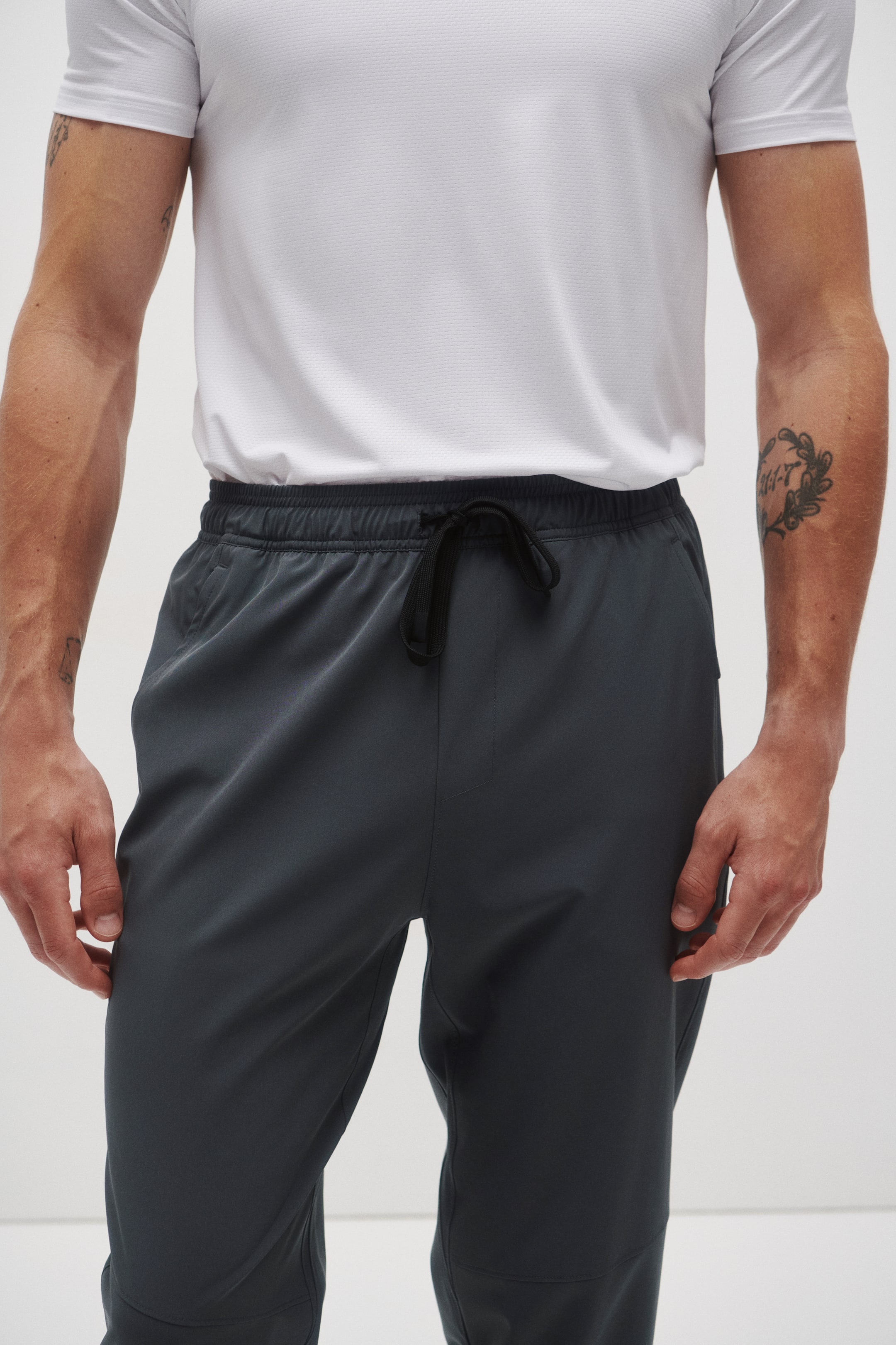 Pantalon de jogging classique DryMove🅪