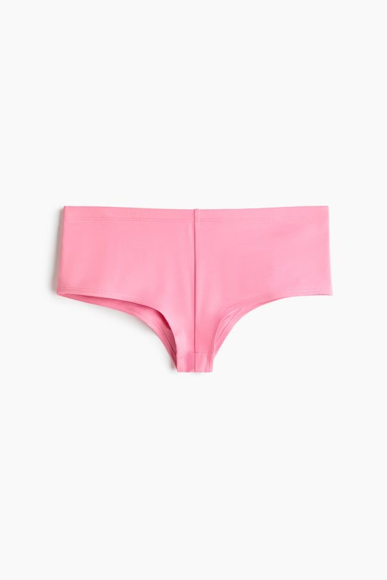 H&M Shortie bikini briefs
