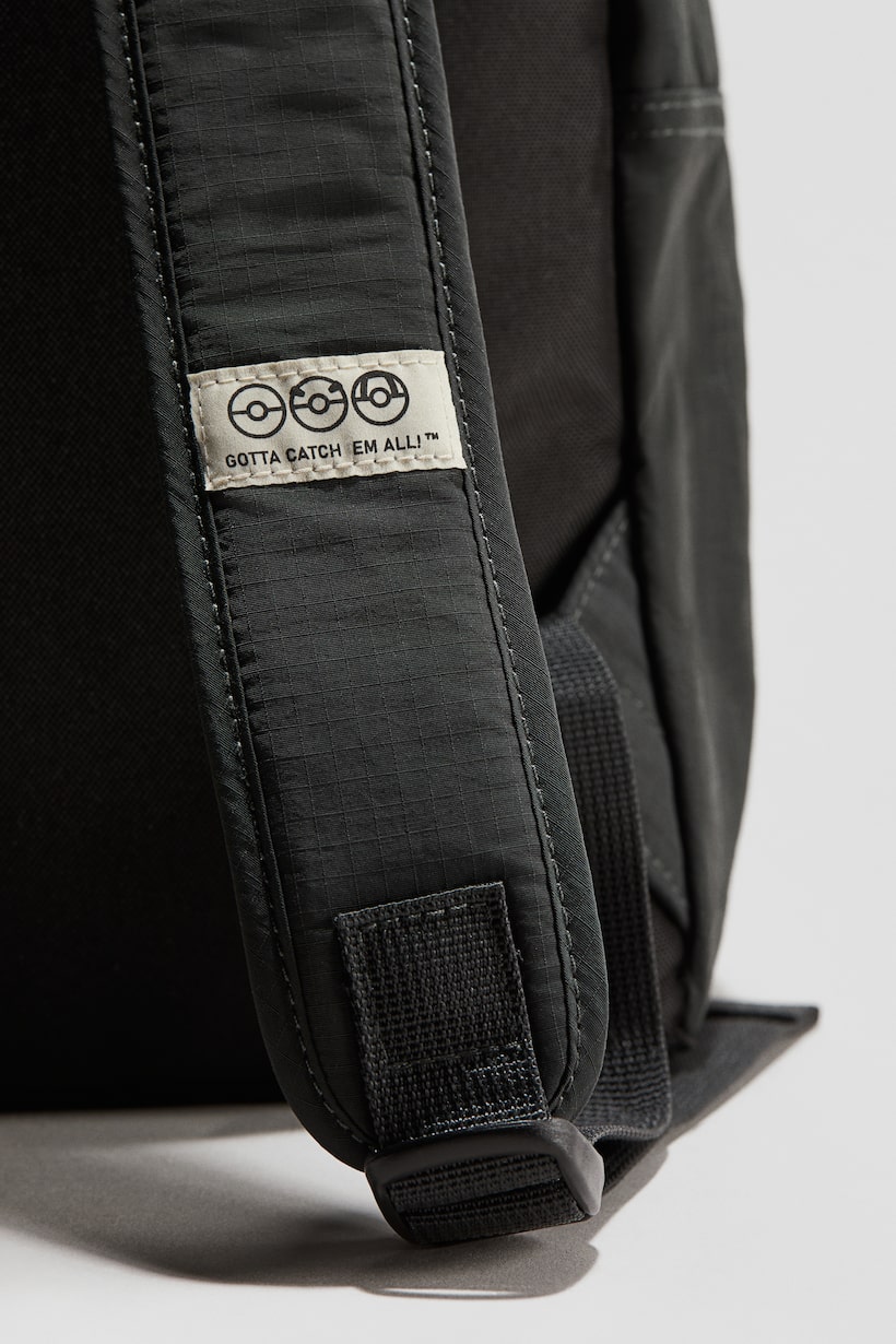 Kids' Bags Backpacks, Shoulder Bags Gym Bags H&M GB