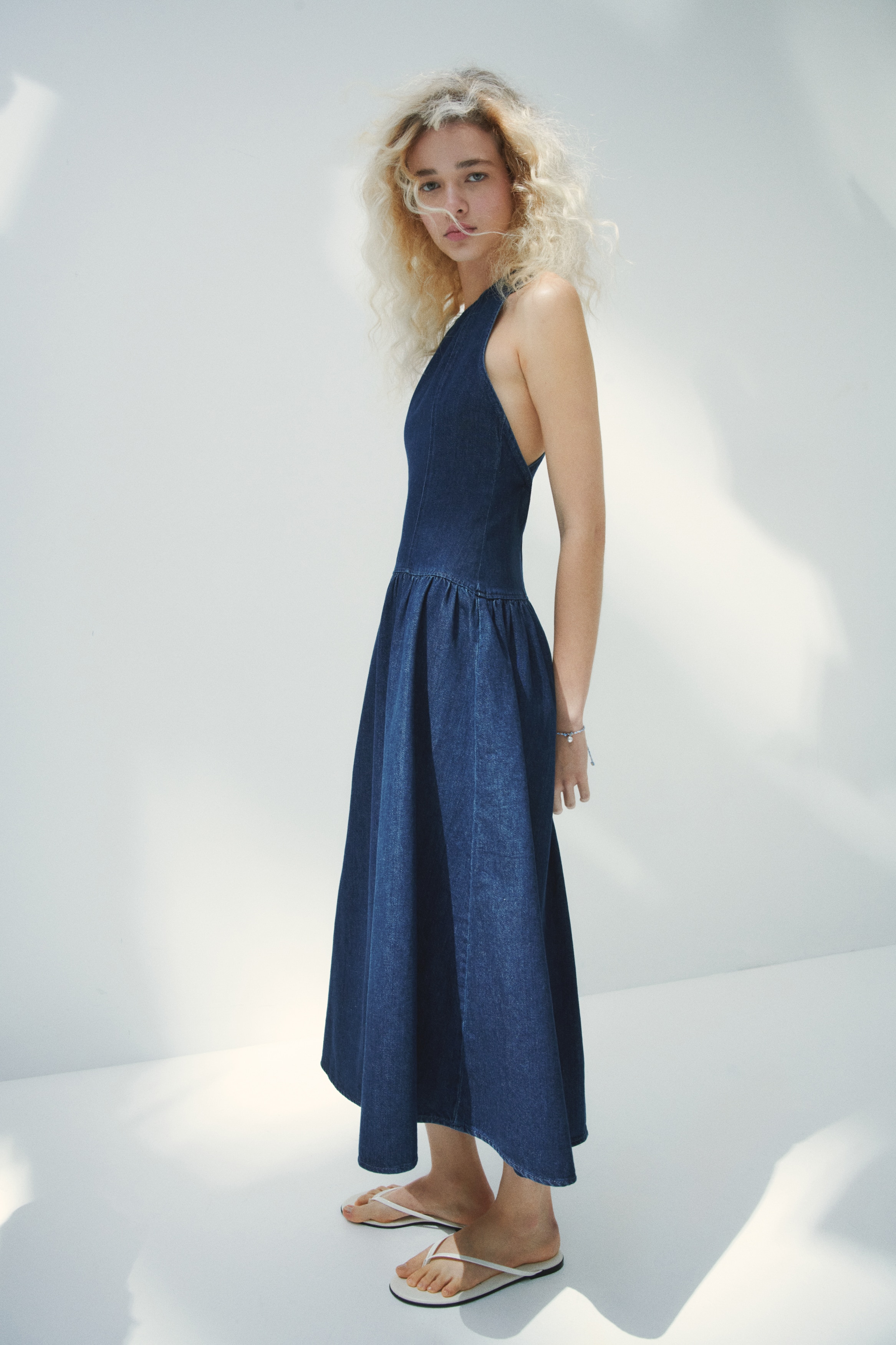 fall hoco dresses Two Piece Homecoming Dresses See Through Long Sleeve Lace Homecoming Dress ARD1434