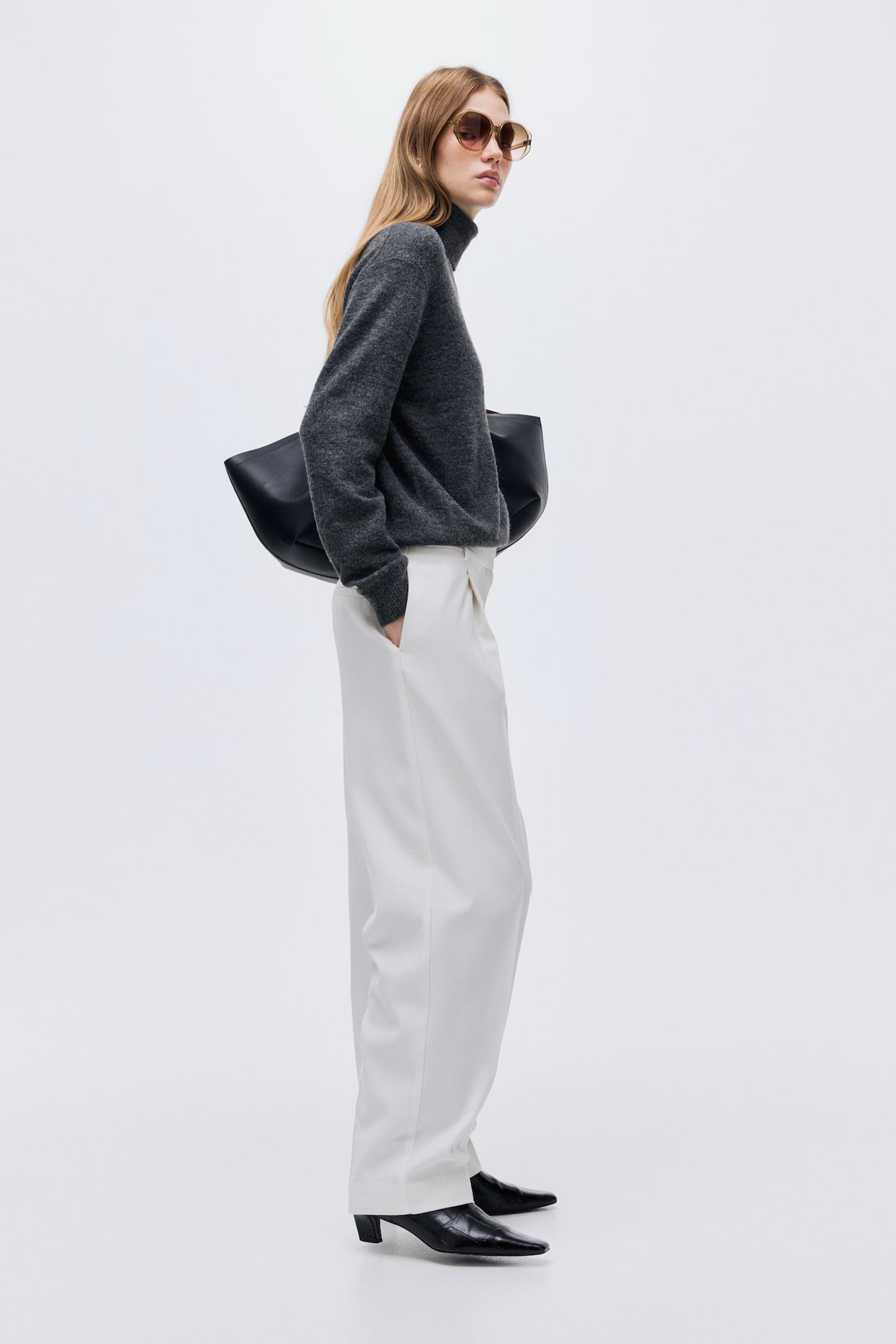 Dress Pants - image 2