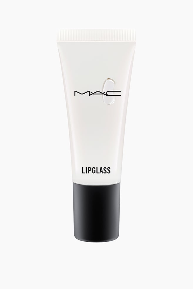 Lipglass Clear Mini - Clear - 1