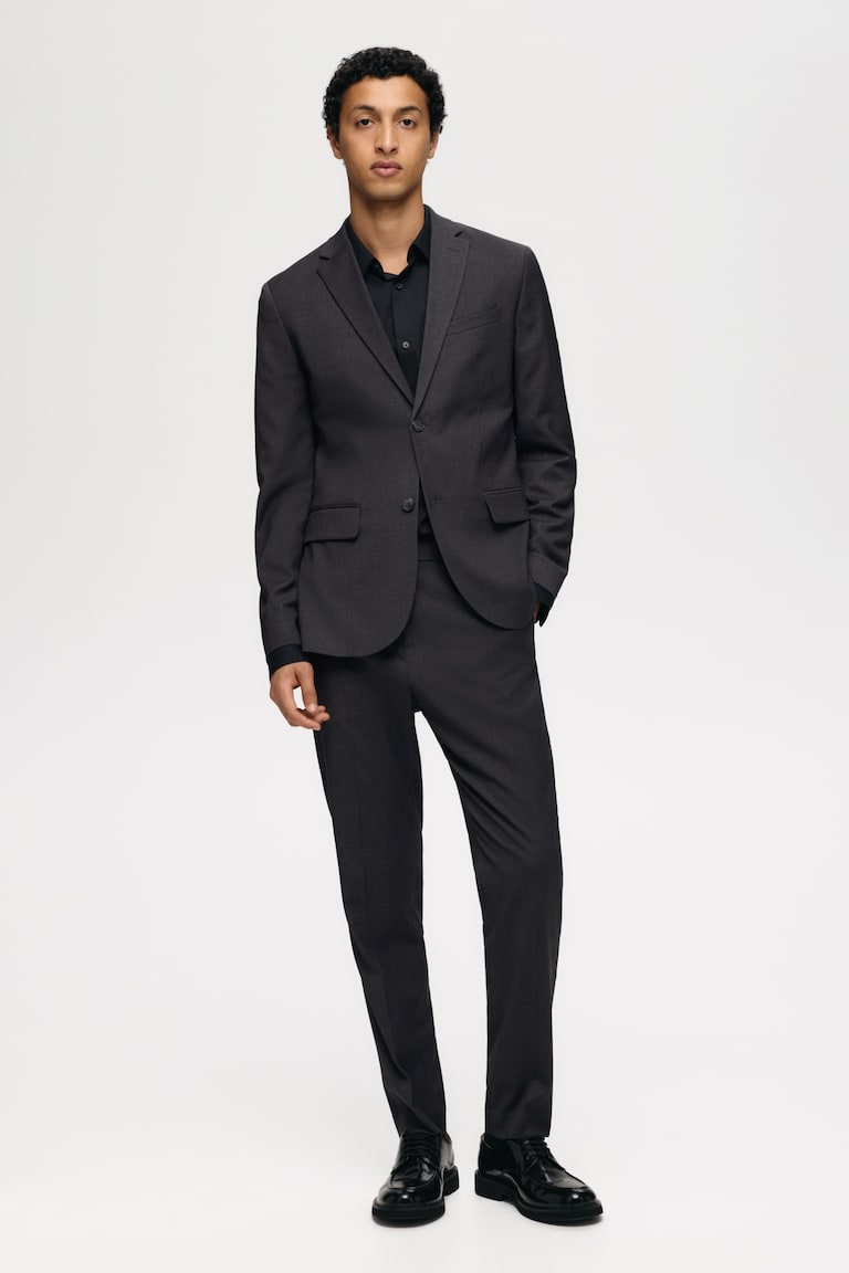 Grey Slim Fit Slacks Mens Best Calvin Klein Mens Slacks Shop Calvin Klein Men S Slim Grey Slim Fit Slacks Mens Best Calvin Klein Mens Slacks Shop Calvin Klein Men S Slim