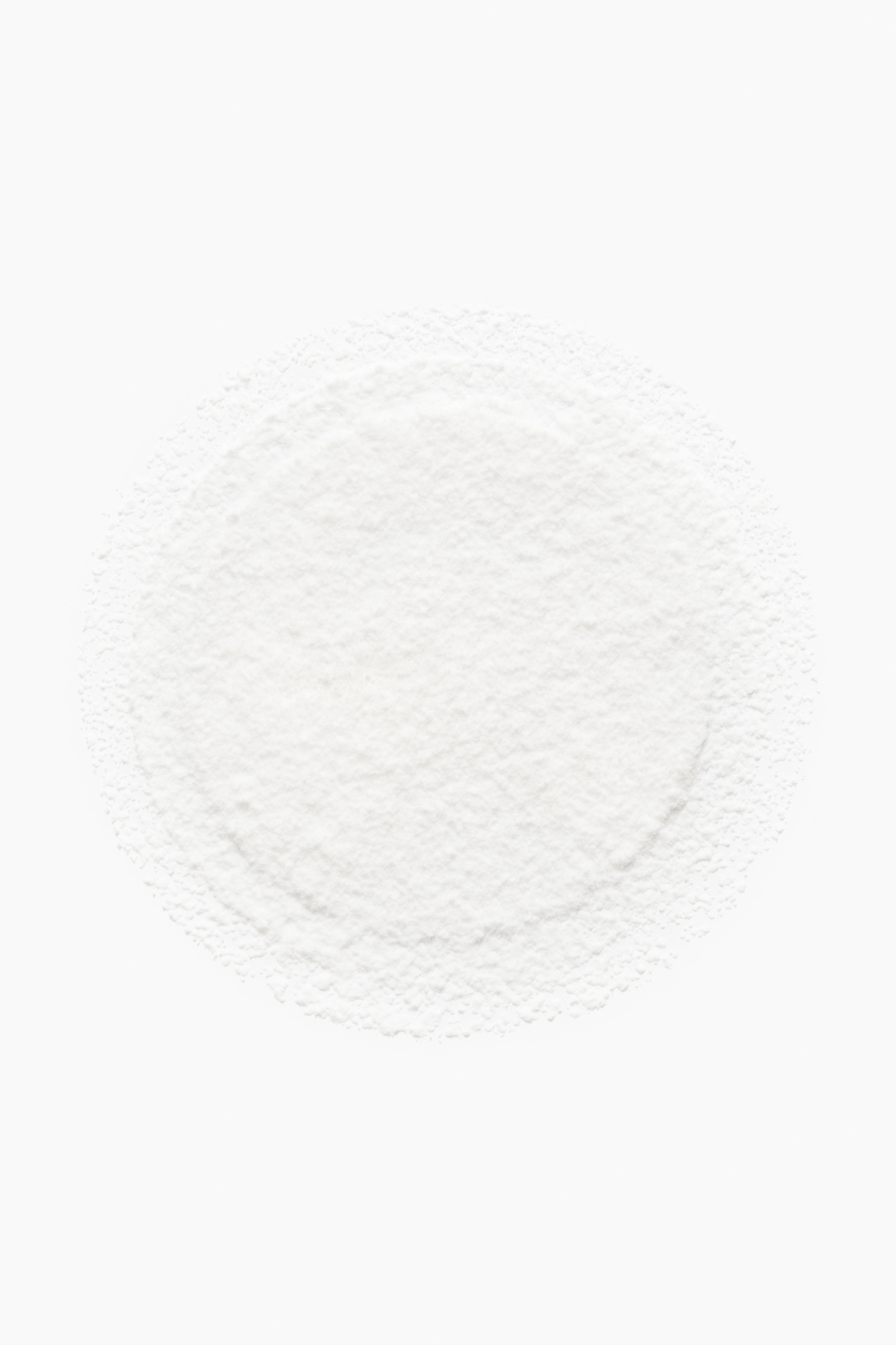 Beauty Setter Loose Setting Powder