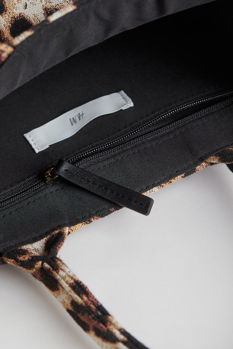 Versace Hm Bag Versace X H&M Shopping Paper Bag