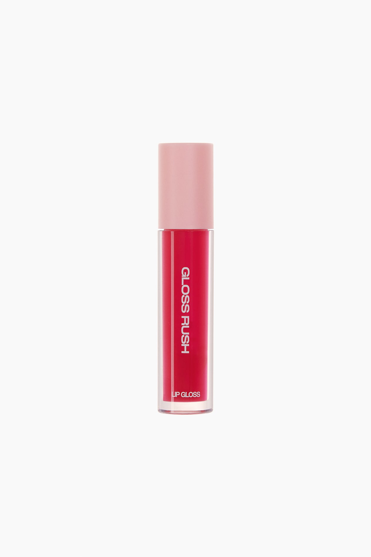 Lip Gloss