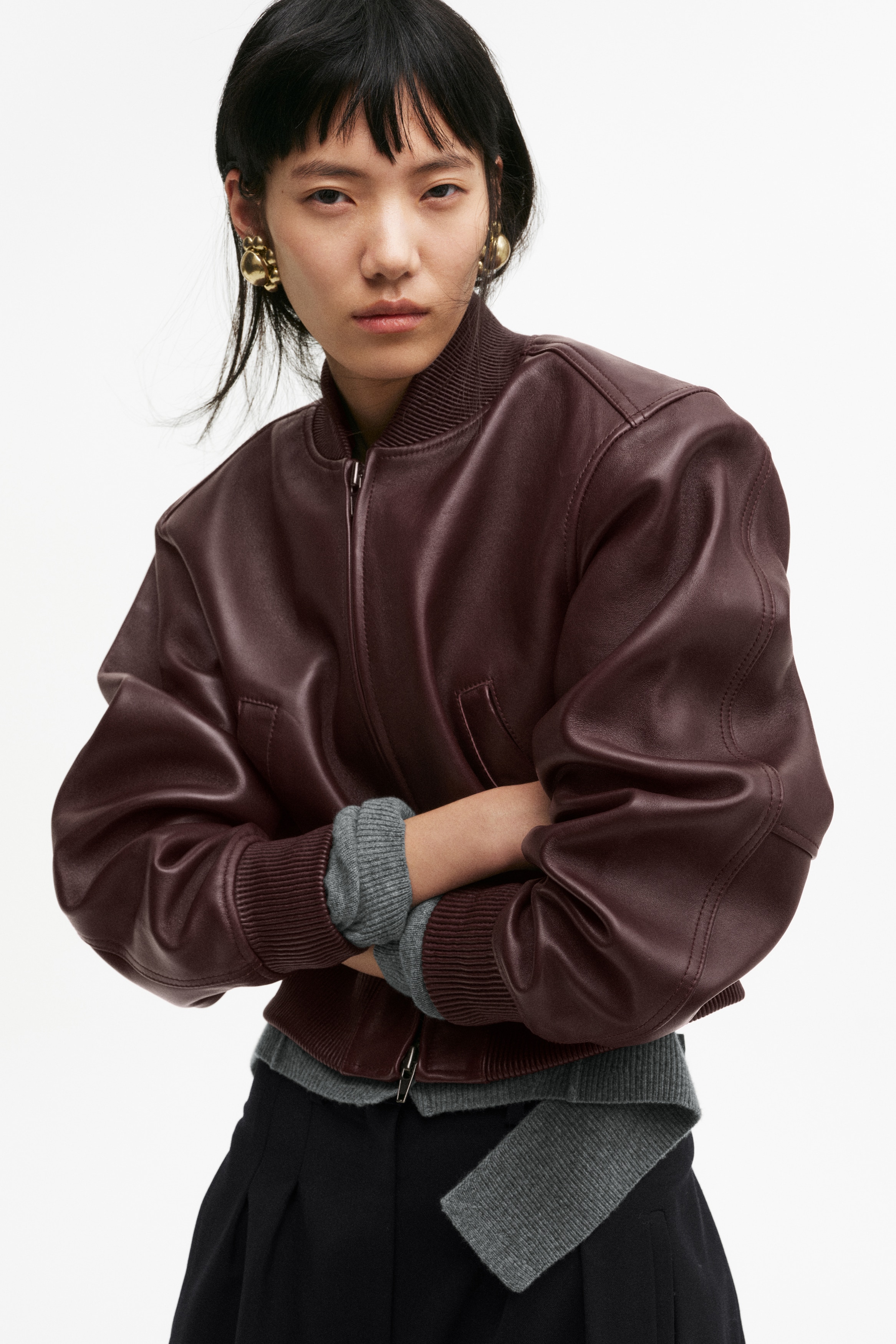 カトゥーン&コミックス | H&M JP