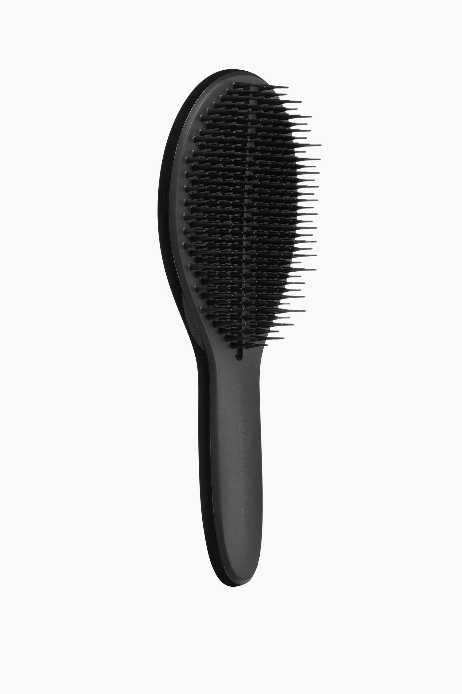 Tangle Teezer - The Ultimate Styler - Jet Svart