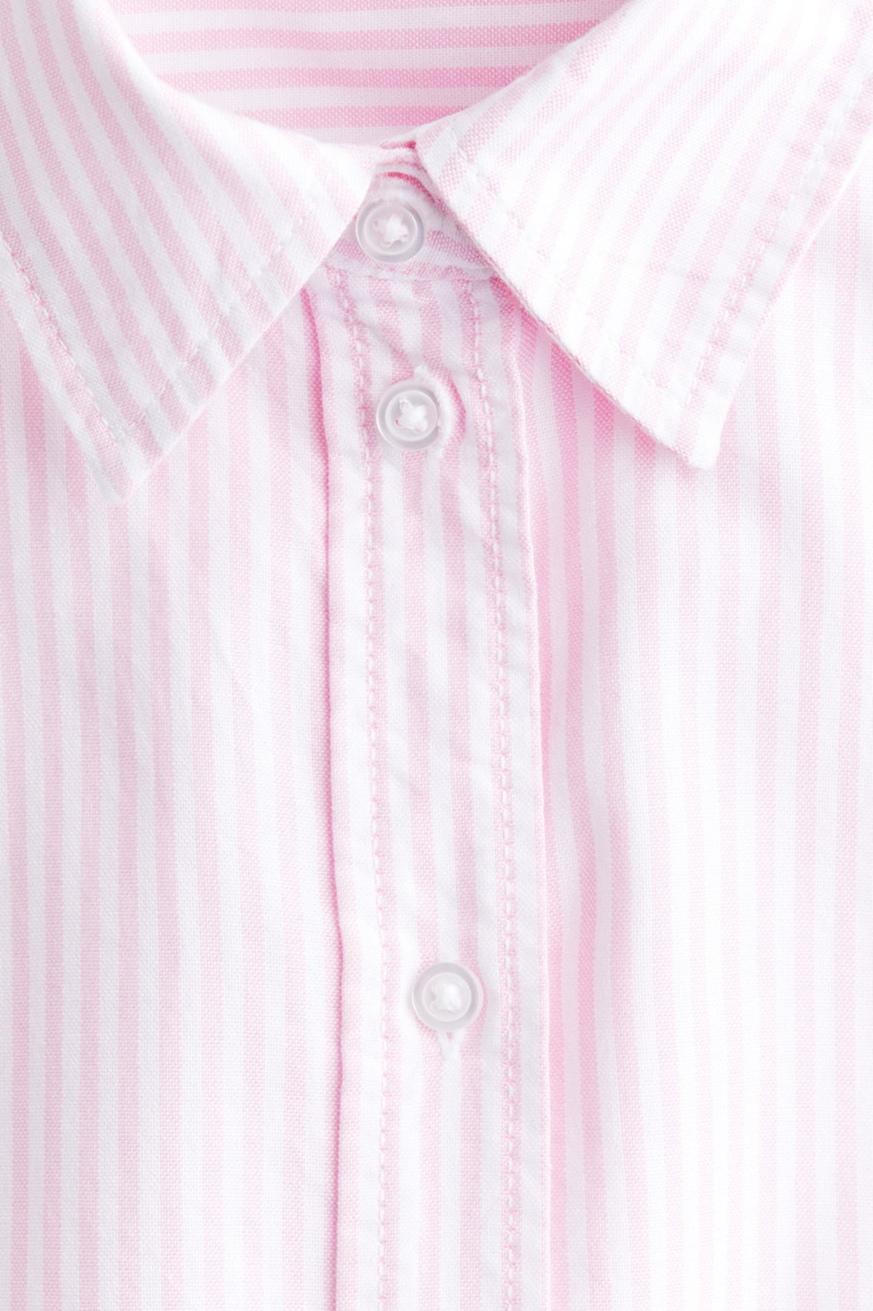 Oxford Shirt - image 5