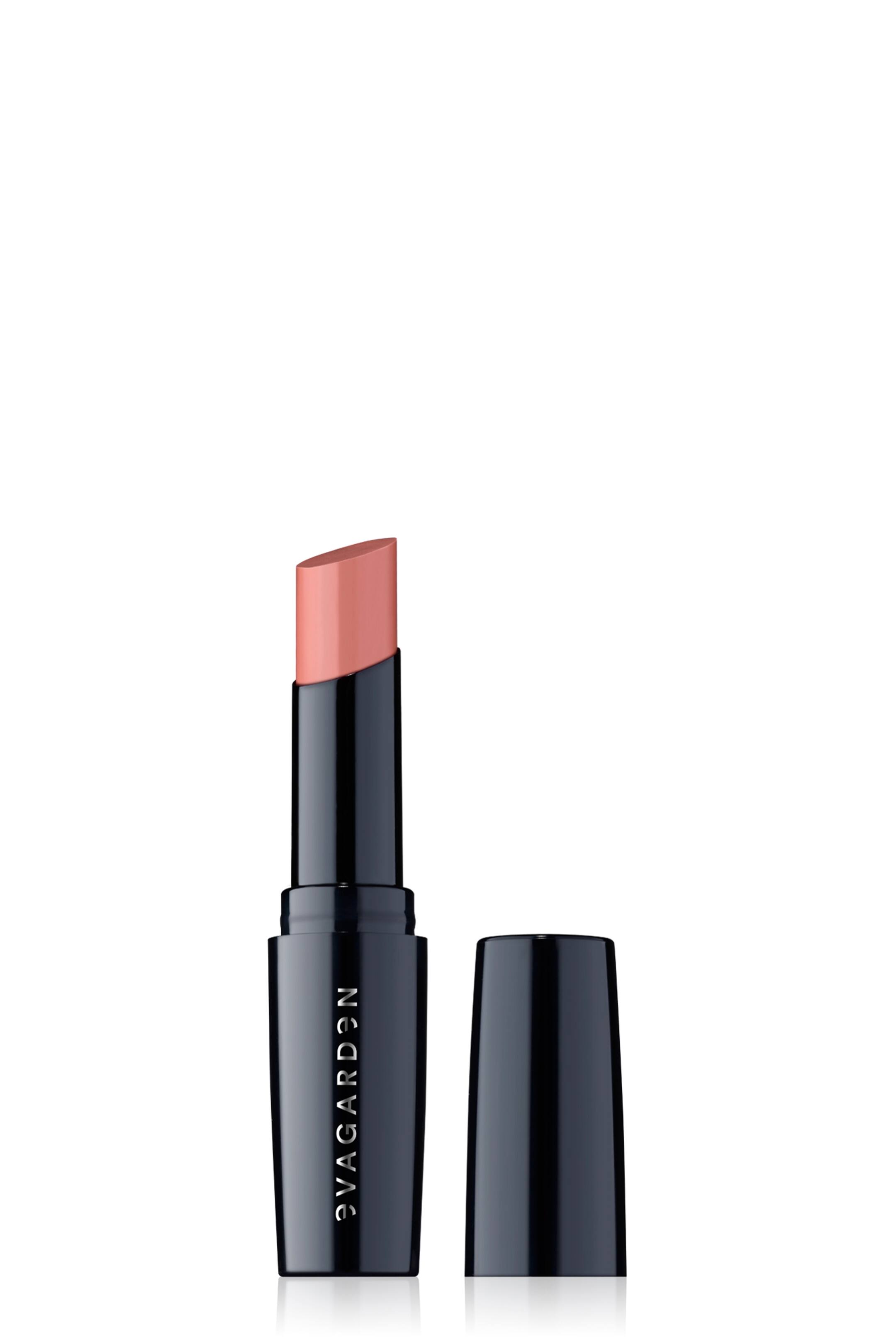 Visualizza immagine più grande: Rossetto Pleasure - 661 Canyon Clay - EvaGarden - Beauty all | H&M IT 1