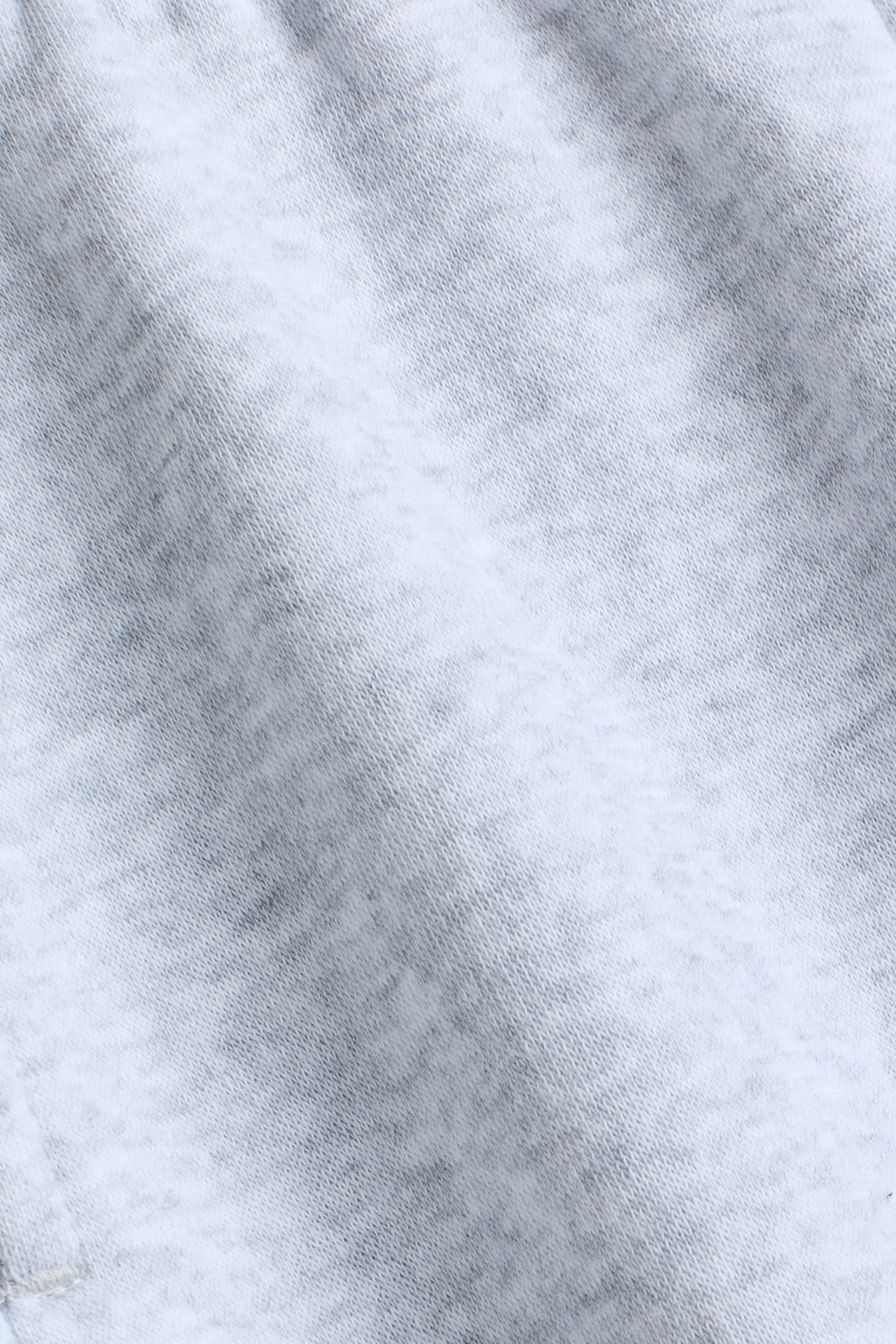 Brushed-Inside Joggers